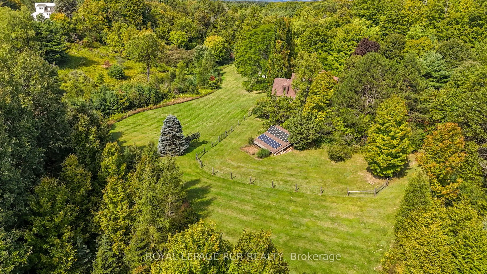 8225 Finnerty Side Road