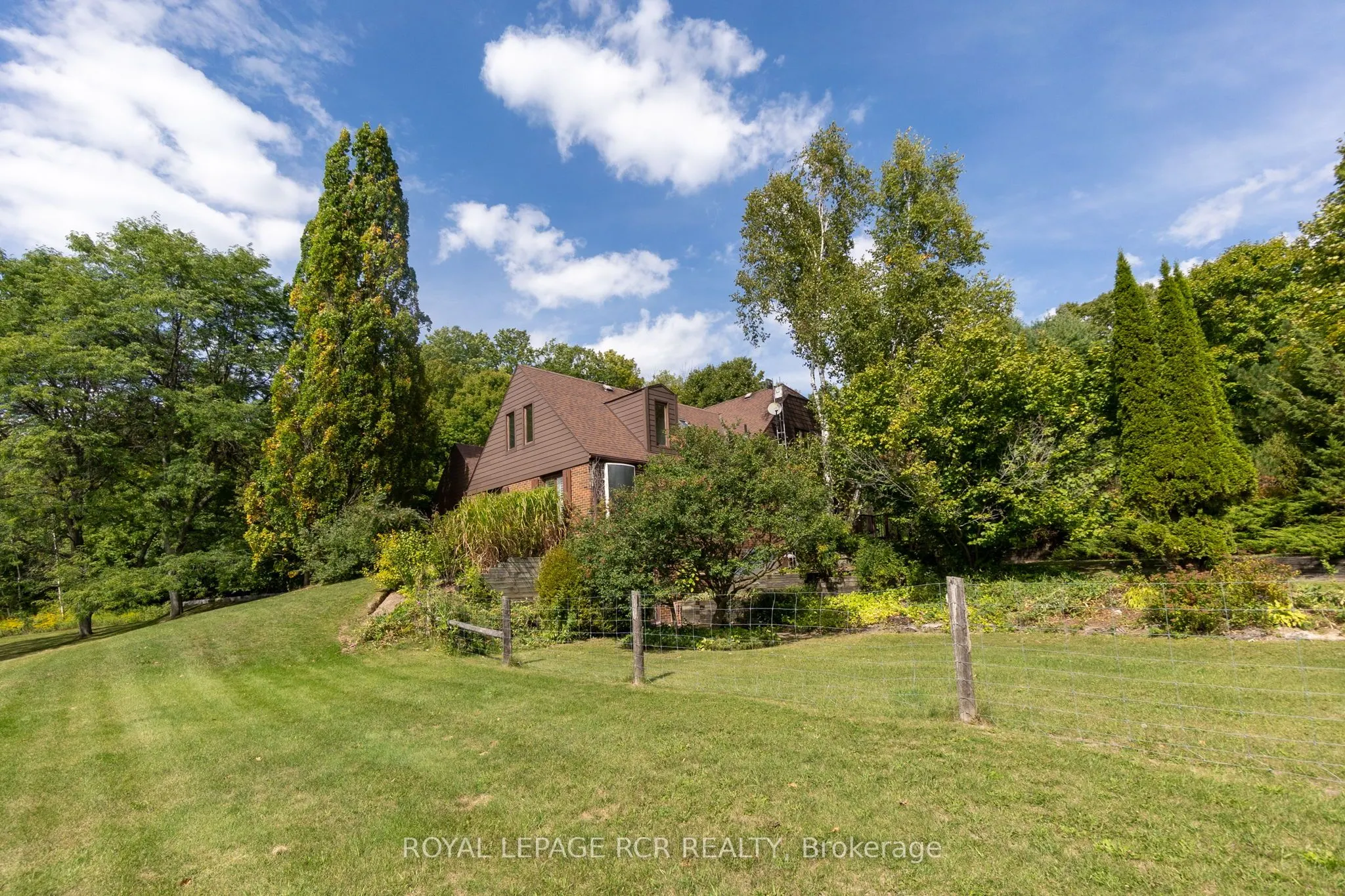 8225 Finnerty Side Road