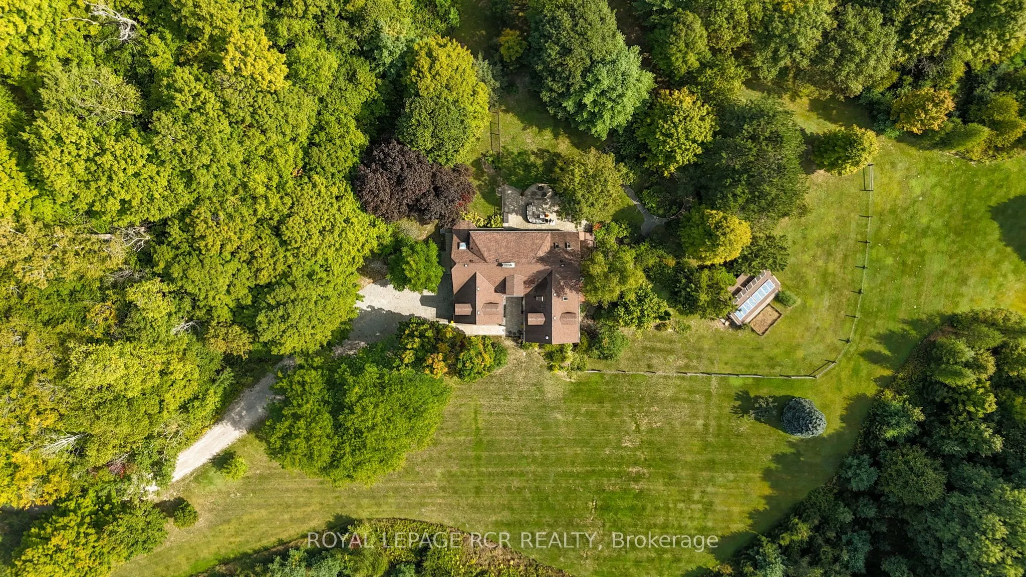 8225 Finnerty Side Road