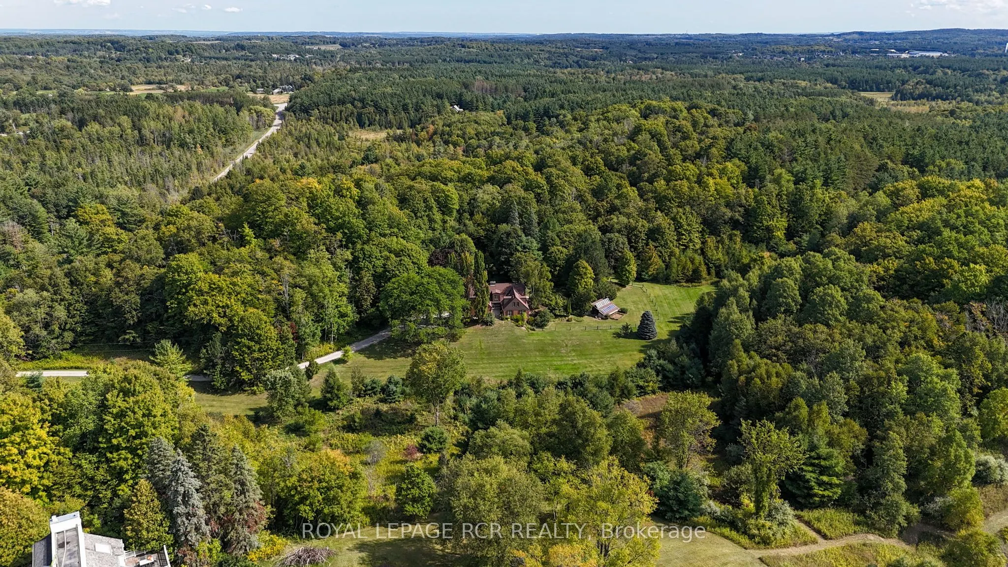 8225 Finnerty Side Road