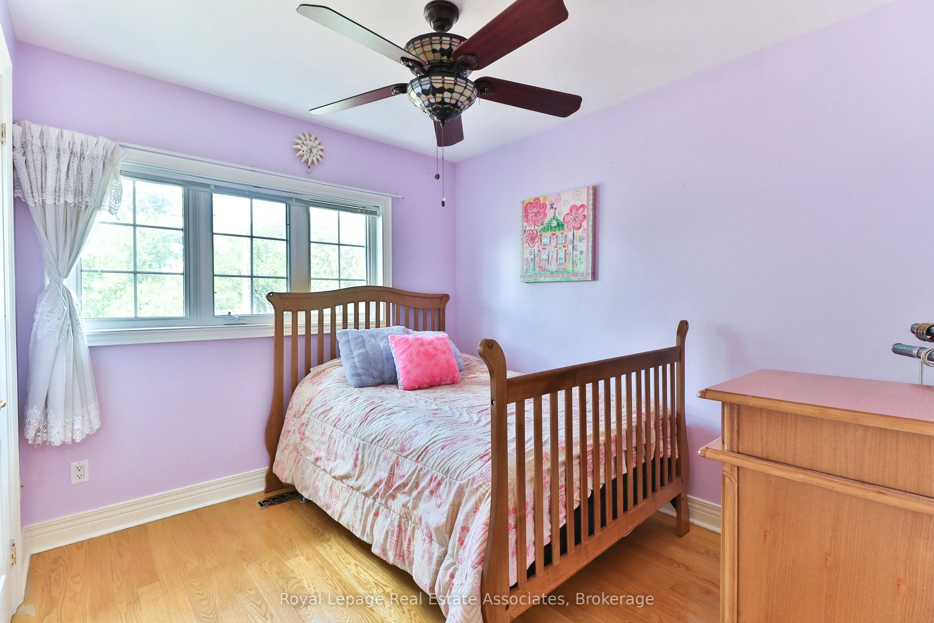 38 Eaglewood Boulevard