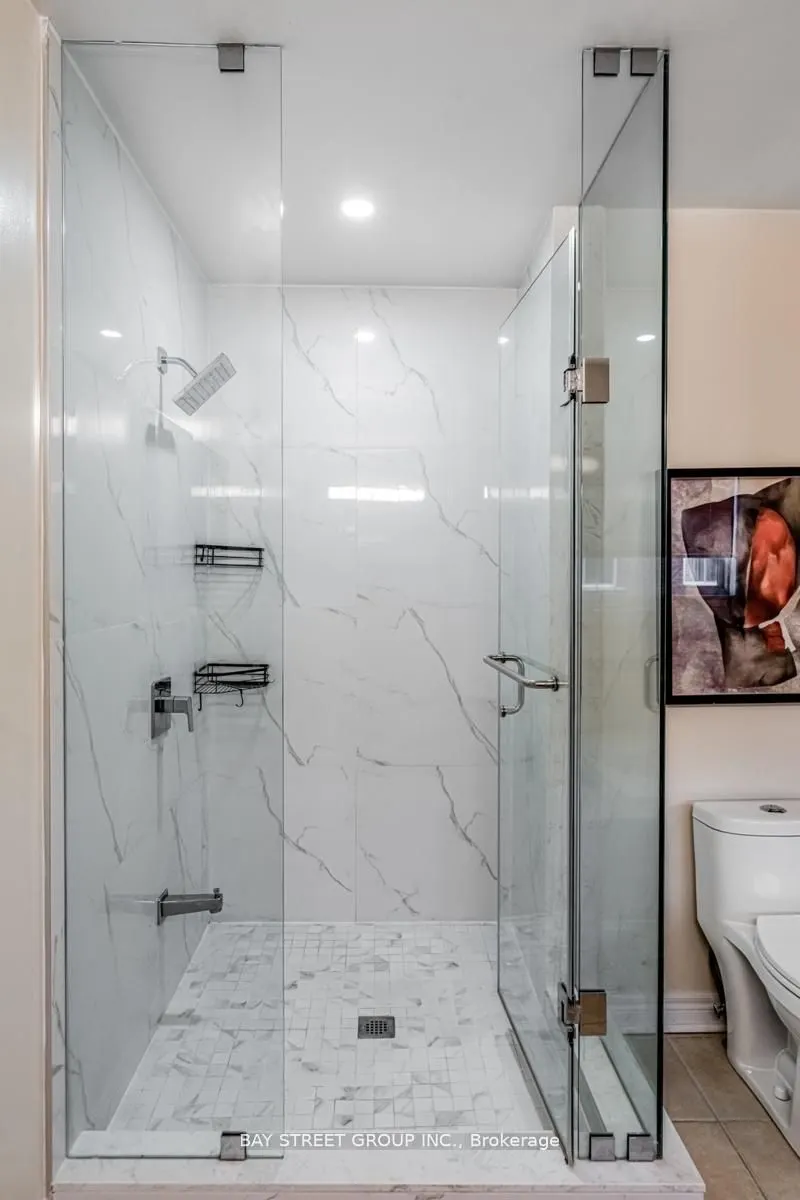 2292 Blue Oak Circle
