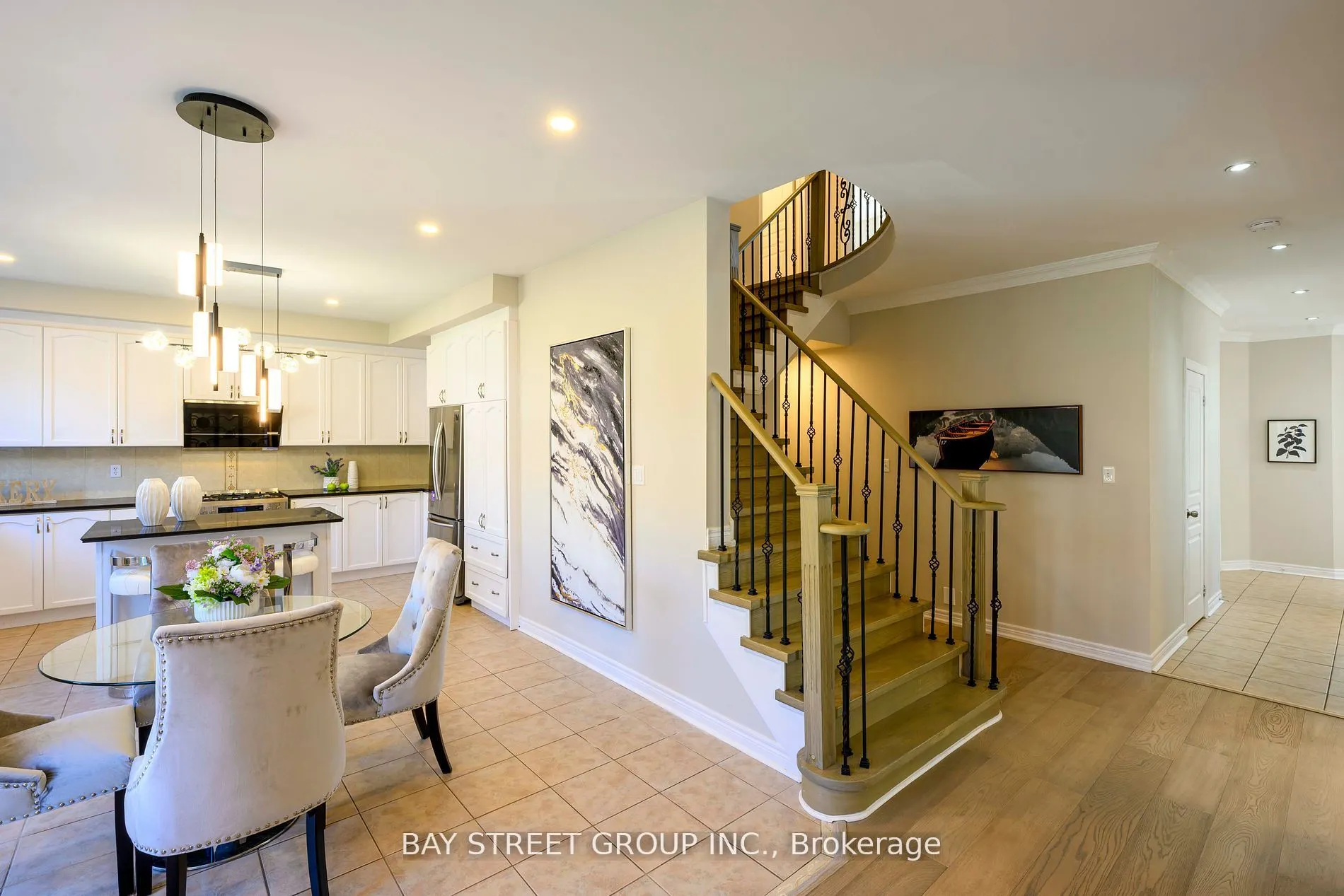 2292 Blue Oak Circle