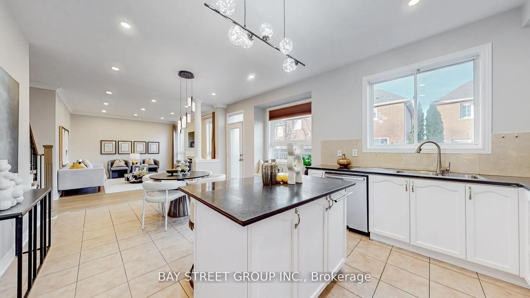 2292 Blue Oak Circle