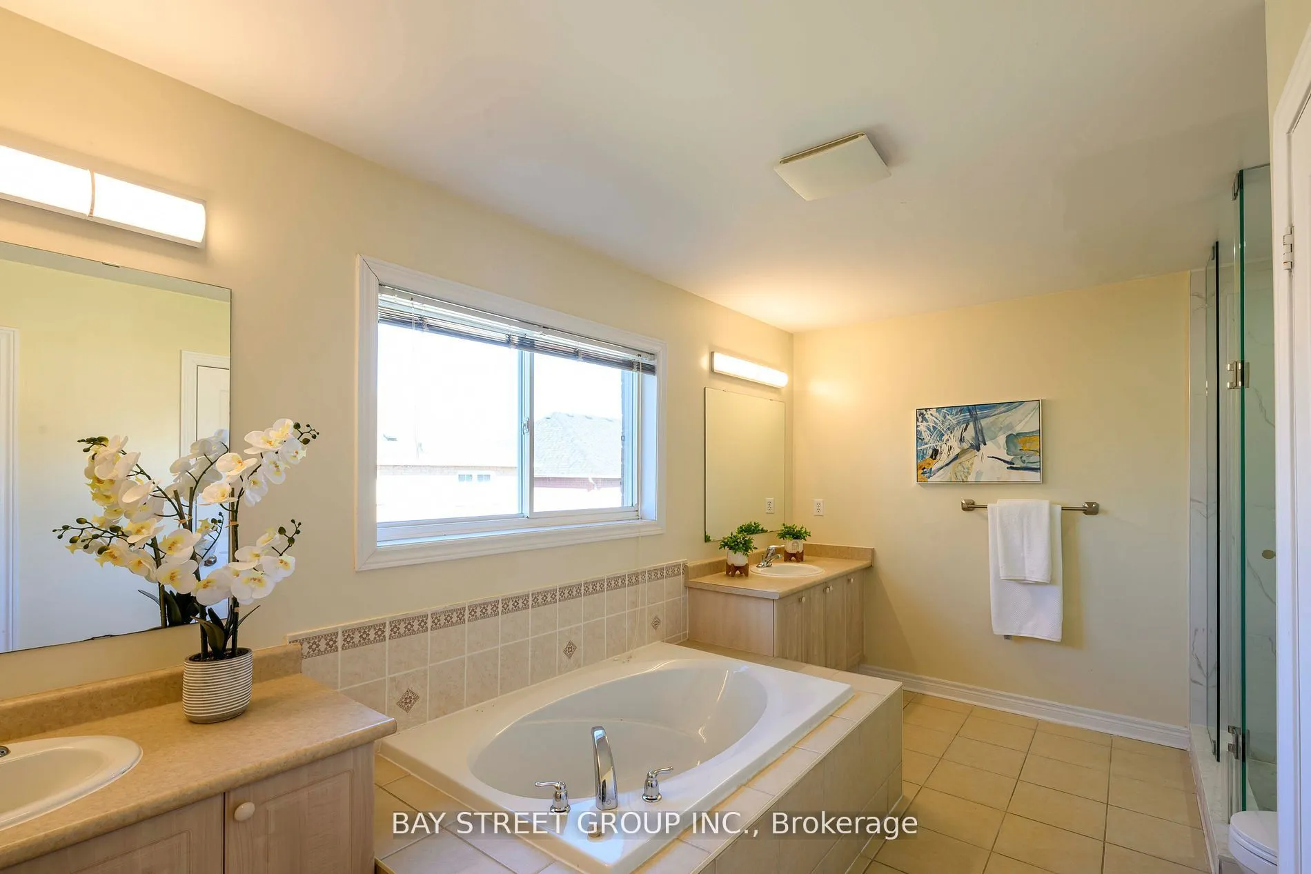2292 Blue Oak Circle