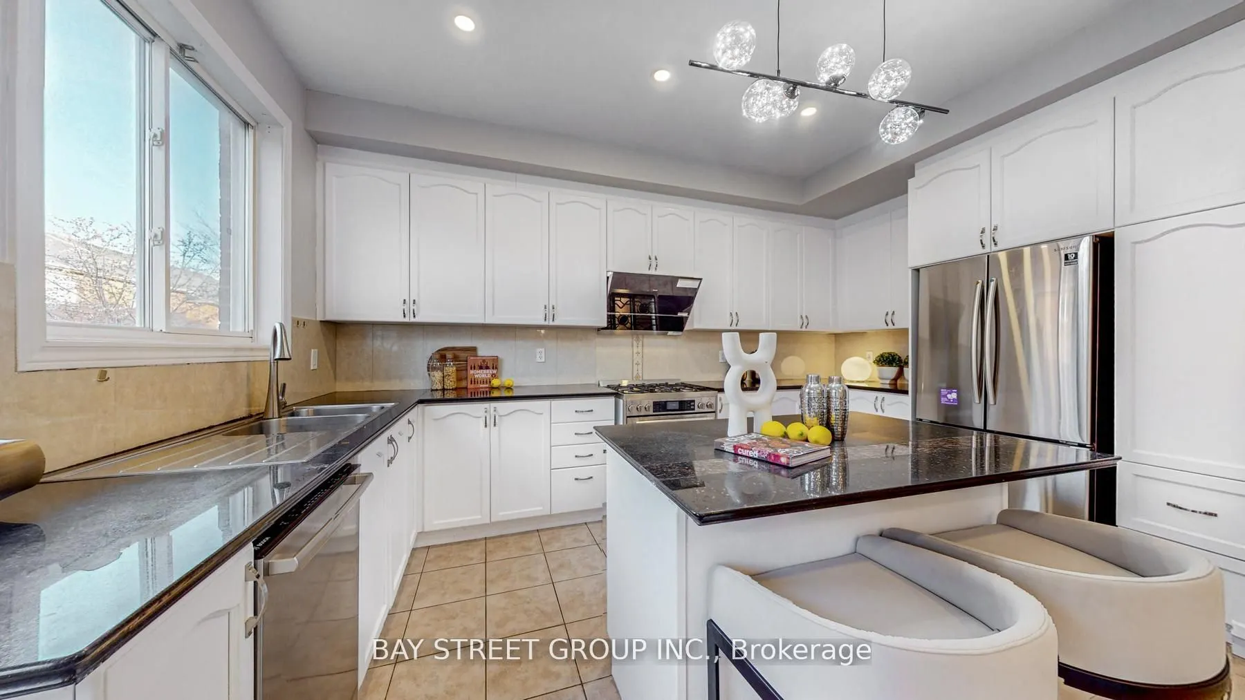 2292 Blue Oak Circle