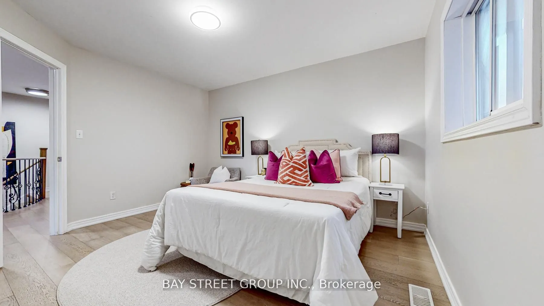 2292 Blue Oak Circle