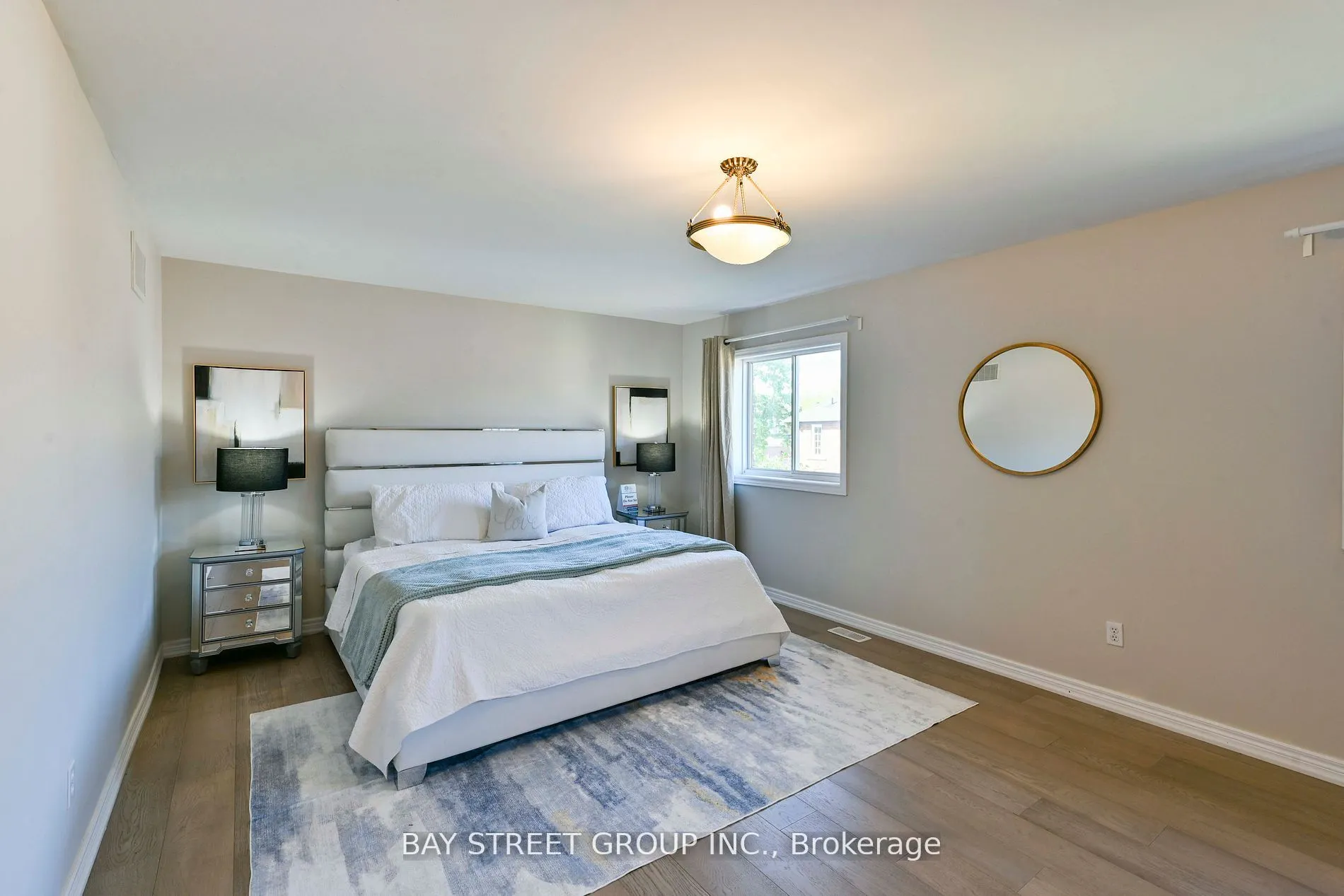 2292 Blue Oak Circle