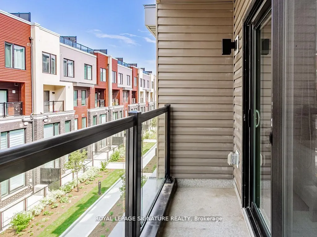 3550 Colonial Drive, #24