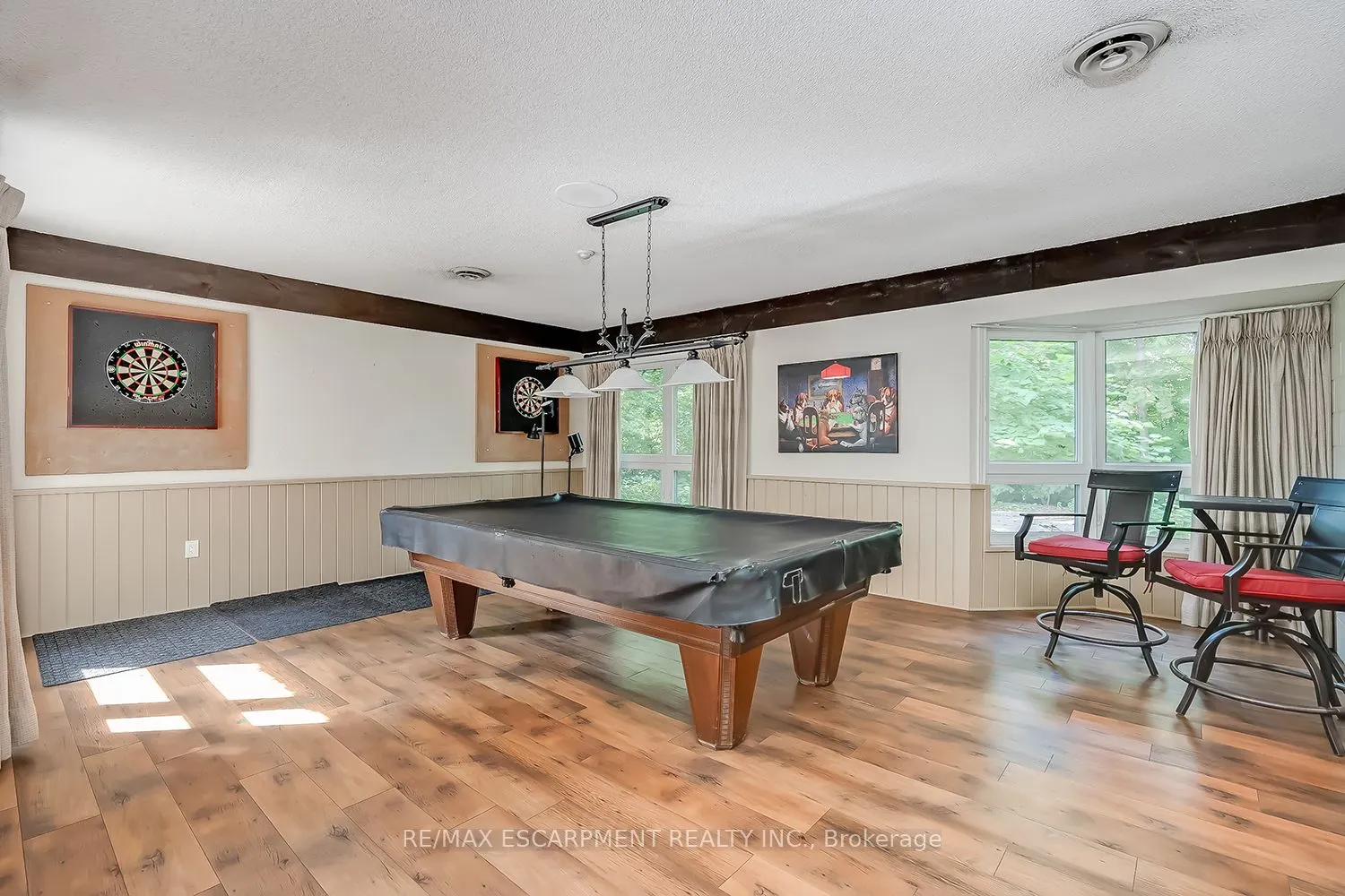 1271 Walden Circle, #PH105