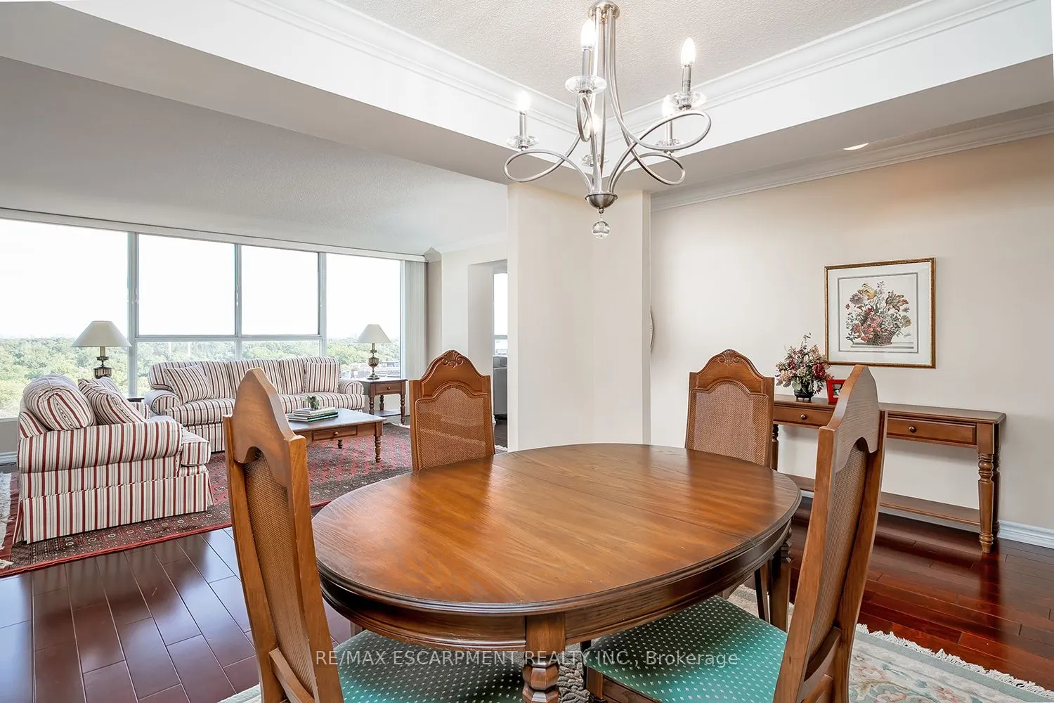 1271 Walden Circle, #PH105