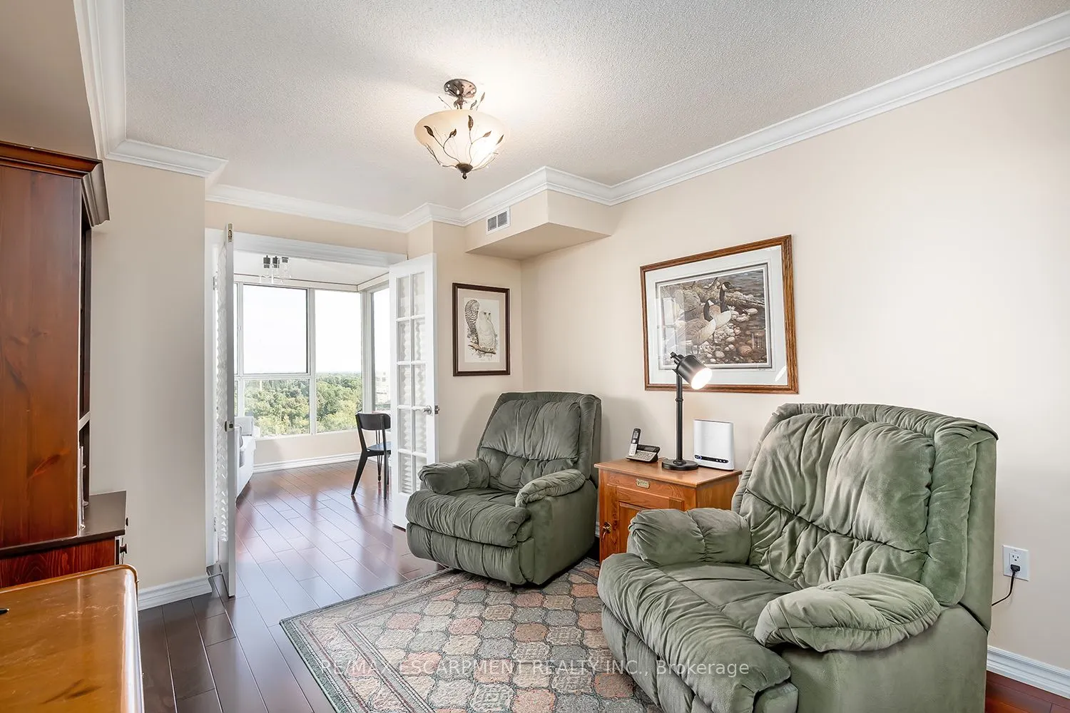1271 Walden Circle, #PH105