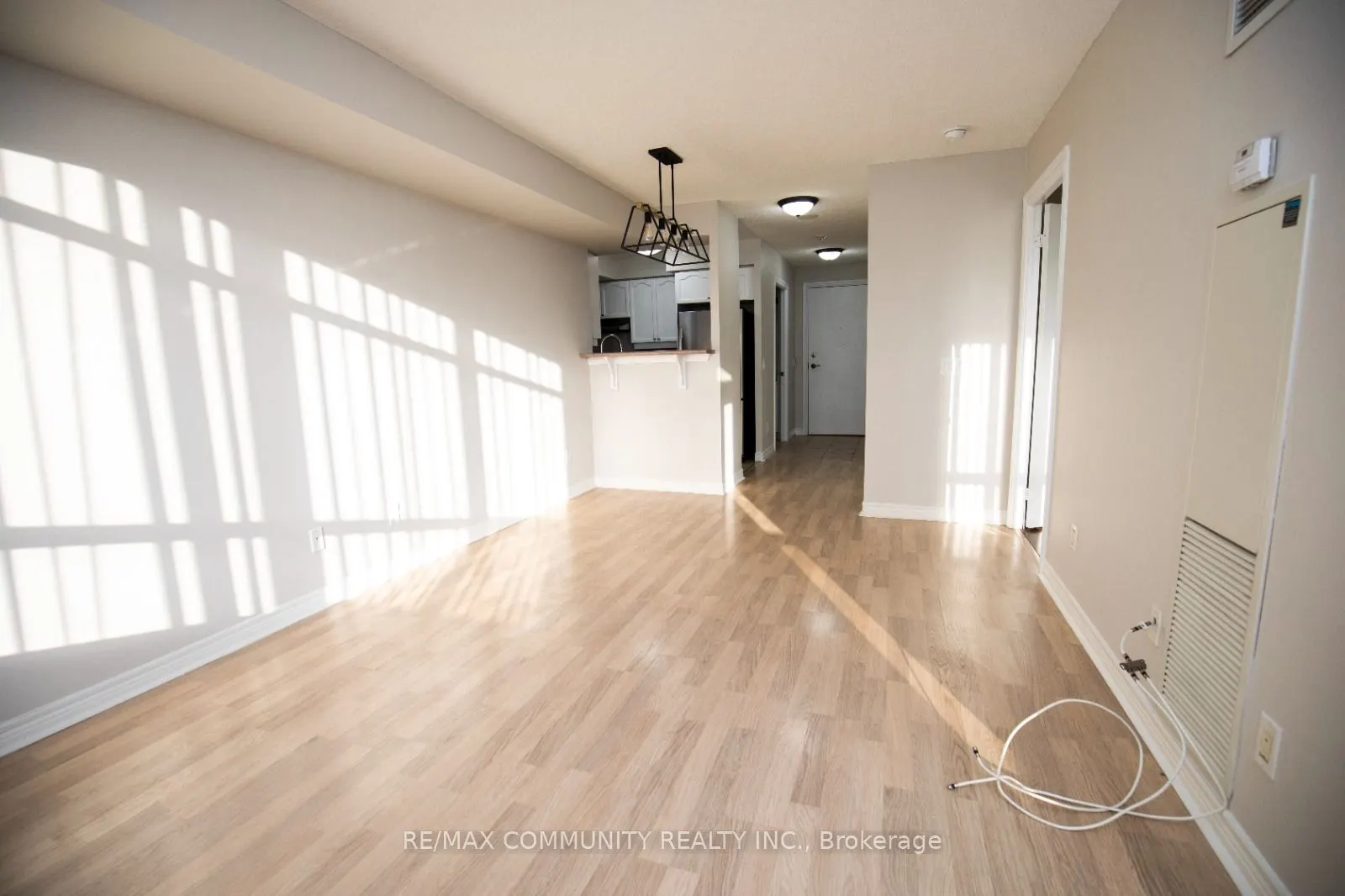 710 Humberwood Boulevard, #801
