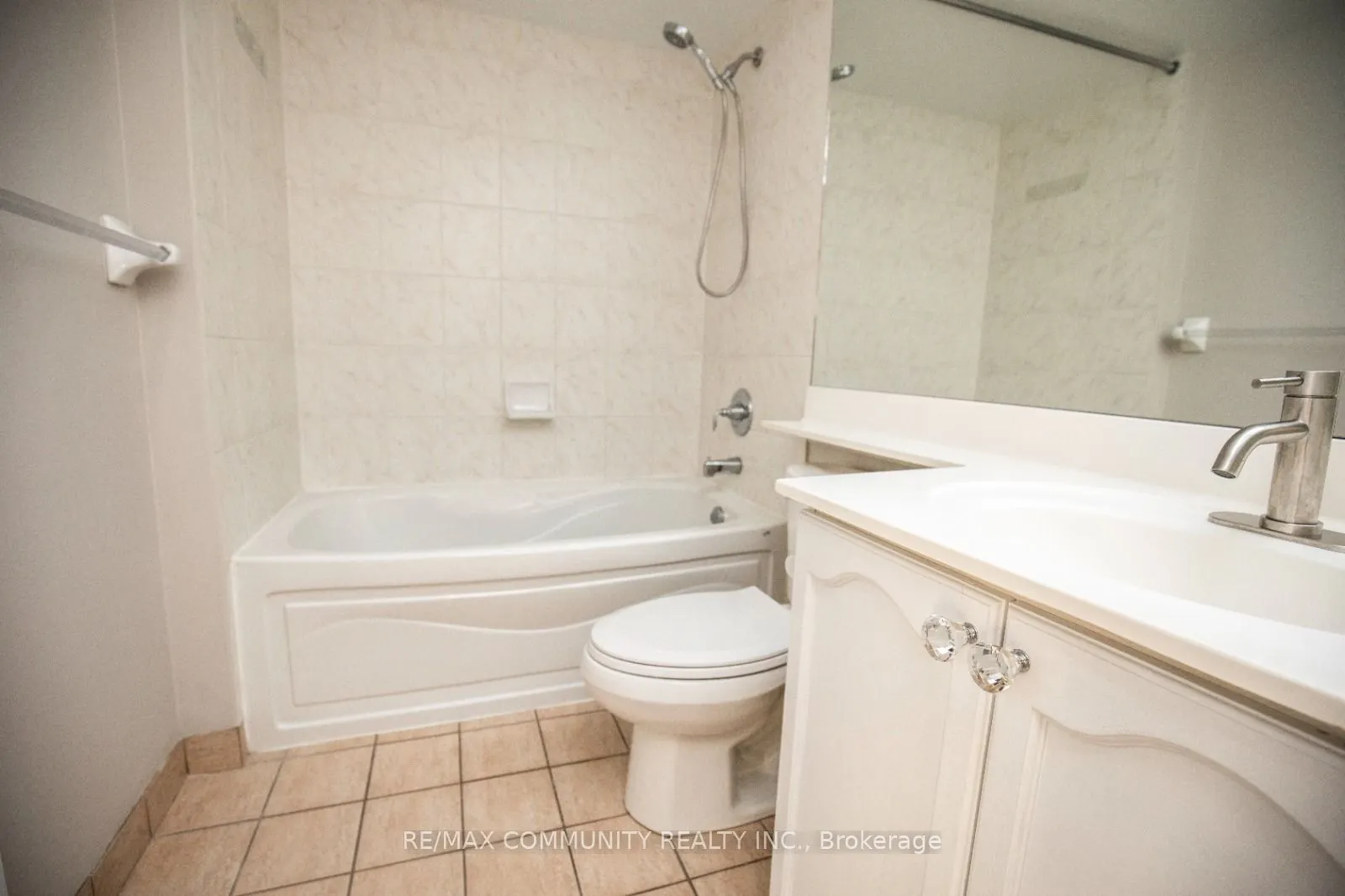710 Humberwood Boulevard, #801