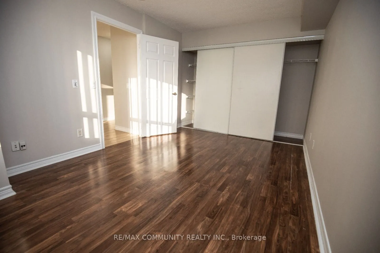 710 Humberwood Boulevard, #801