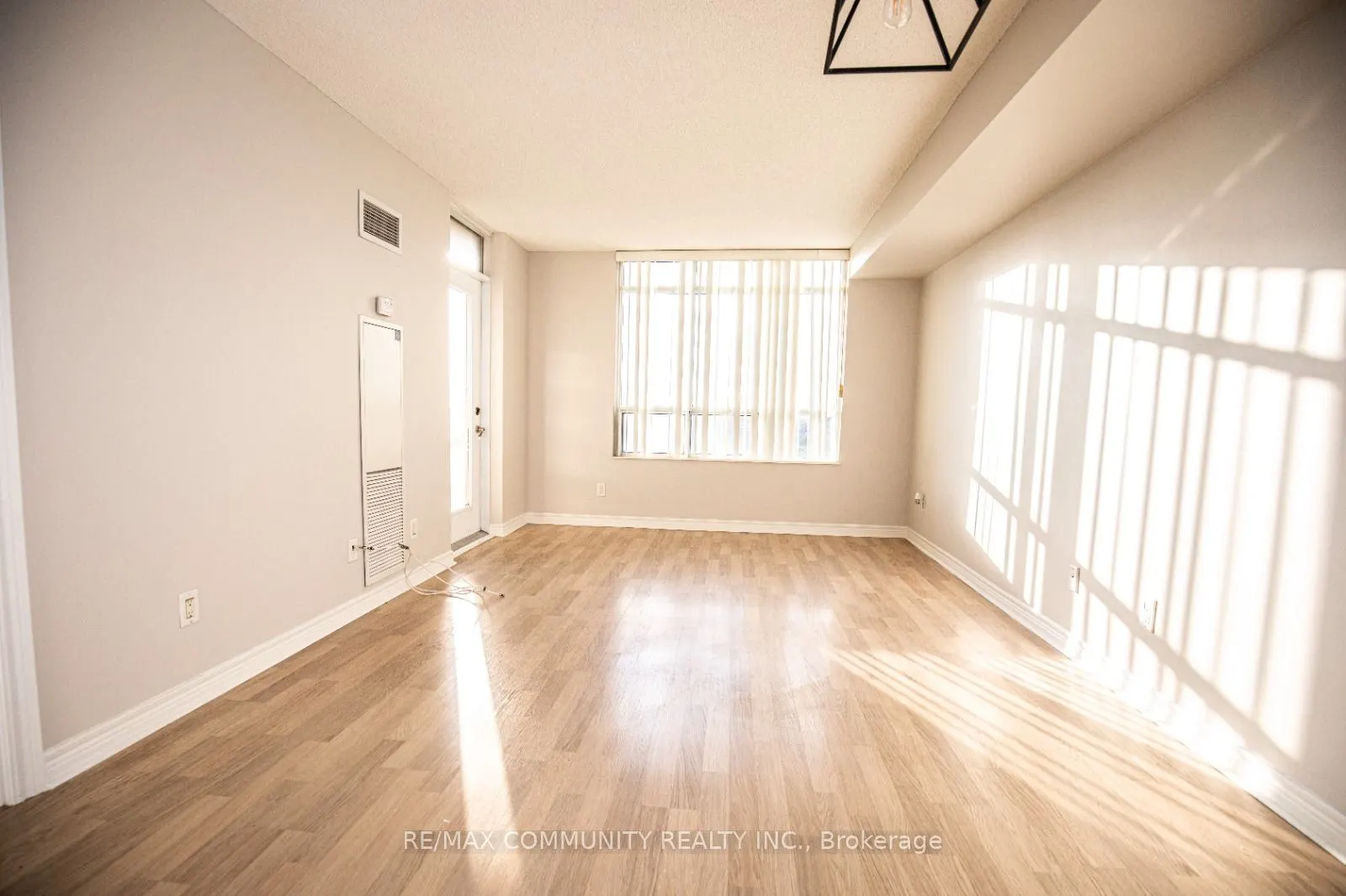 710 Humberwood Boulevard, #801