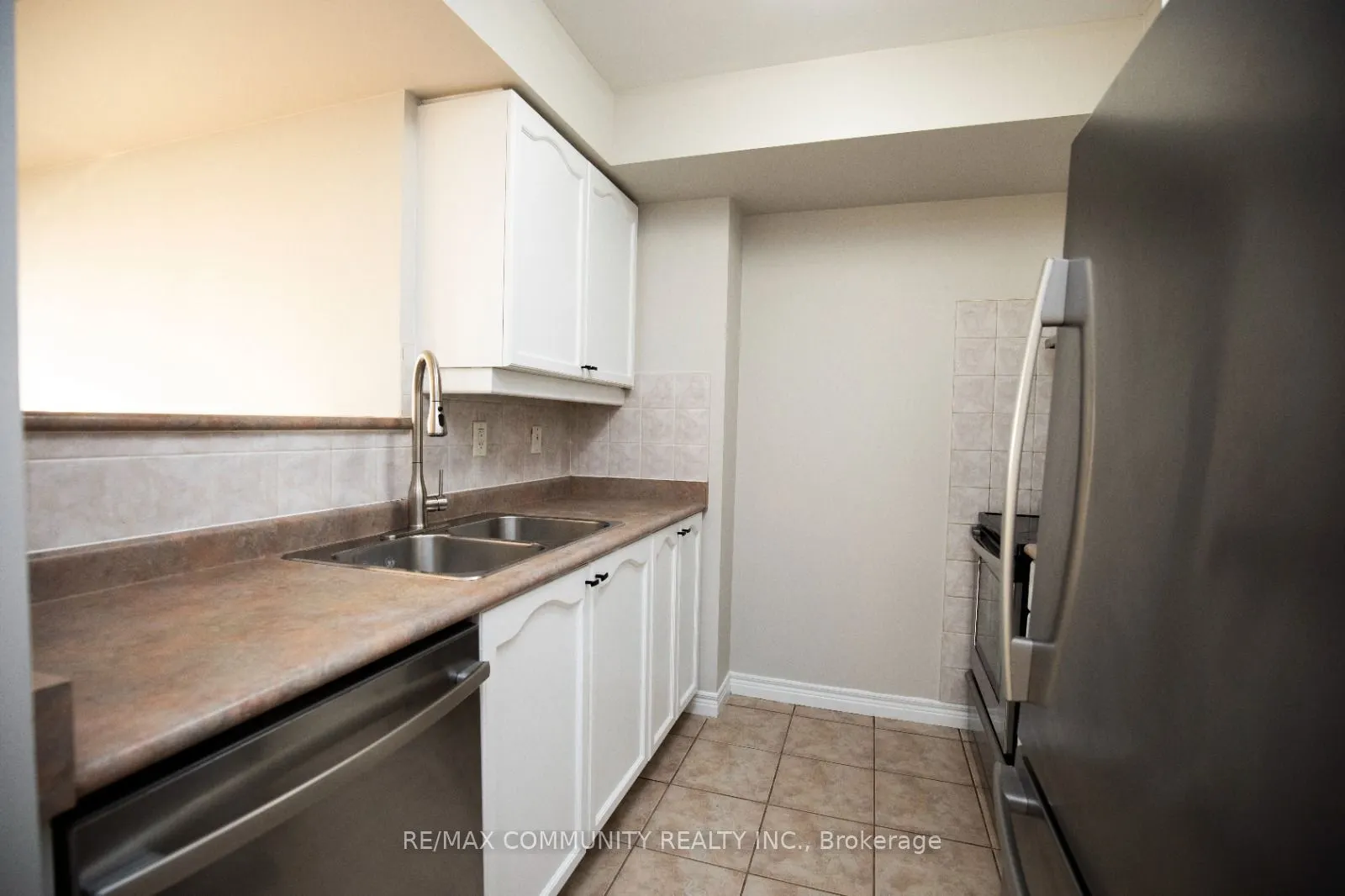 710 Humberwood Boulevard, #801