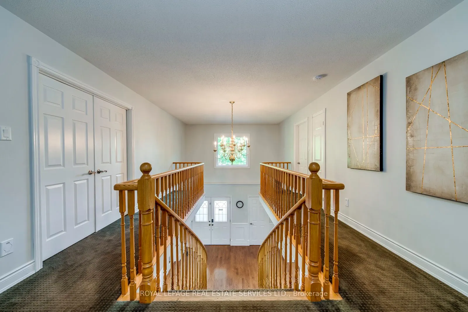 1366 Fieldcrest Lane