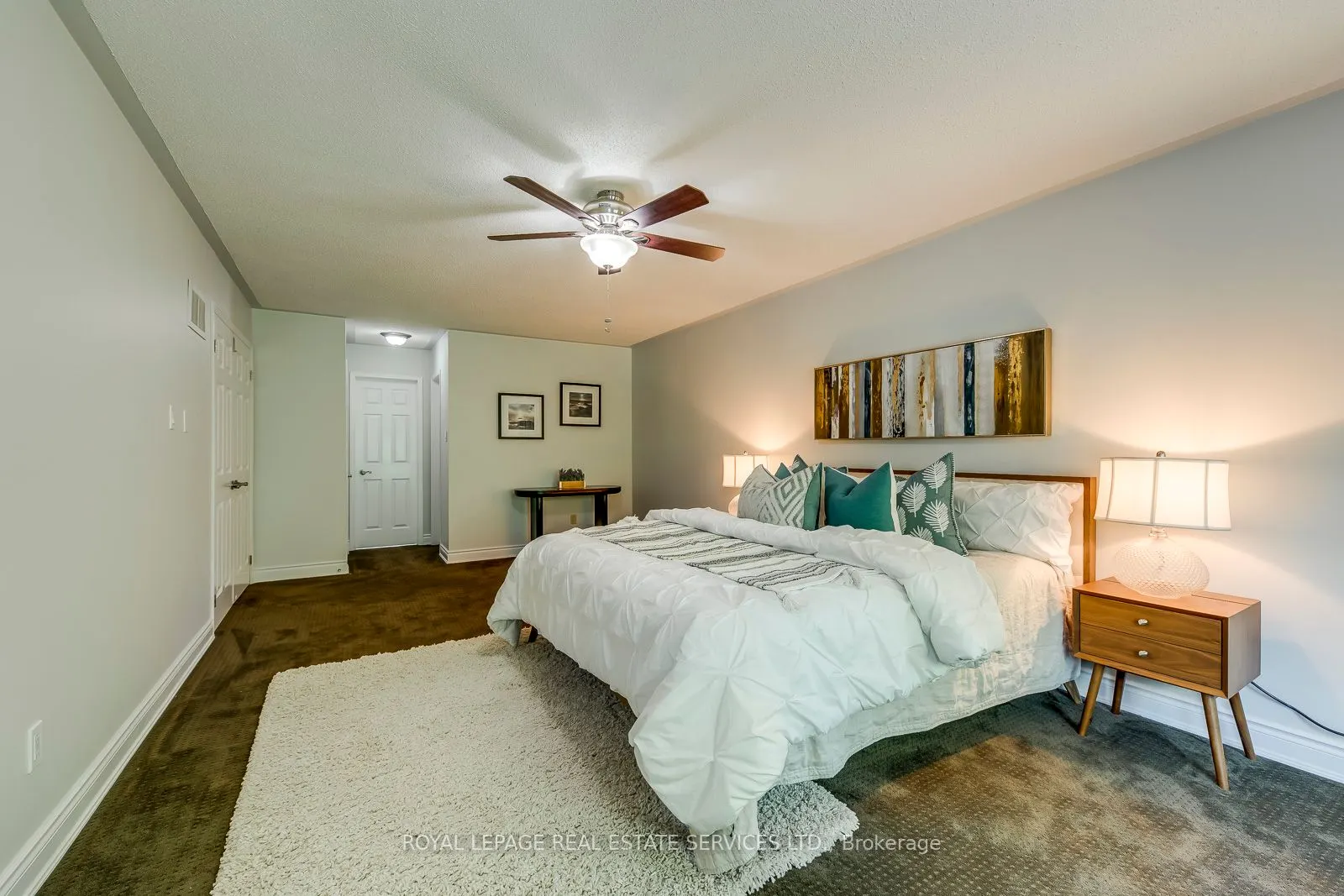 1366 Fieldcrest Lane