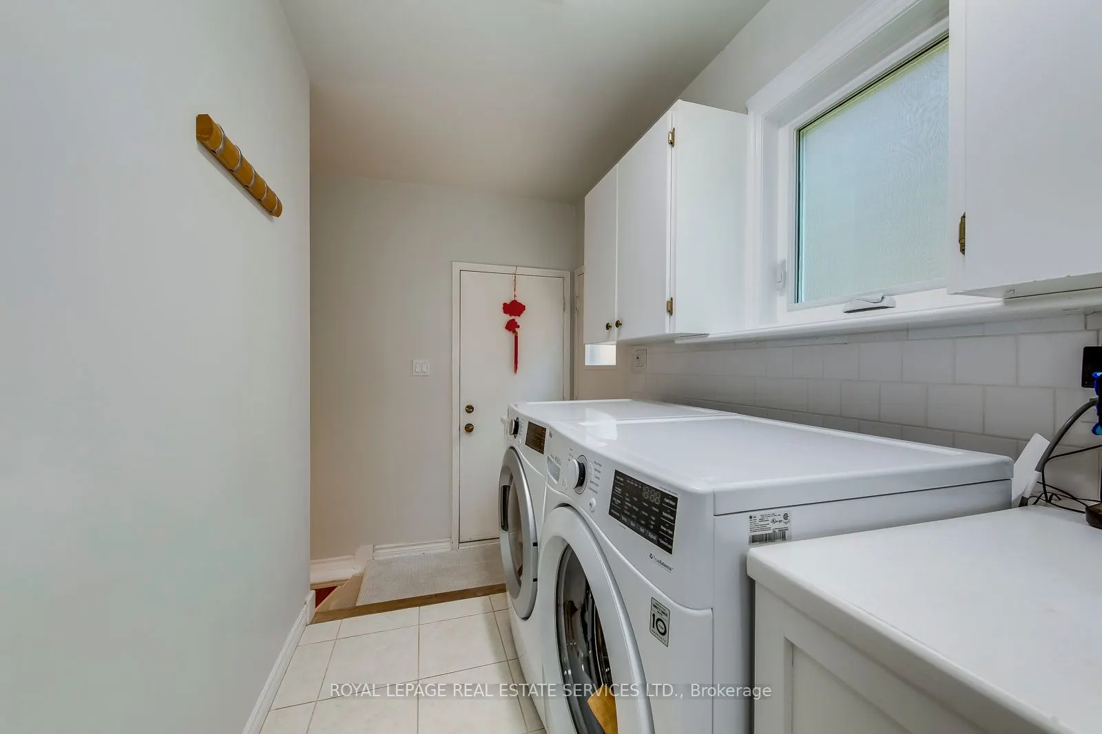 1366 Fieldcrest Lane