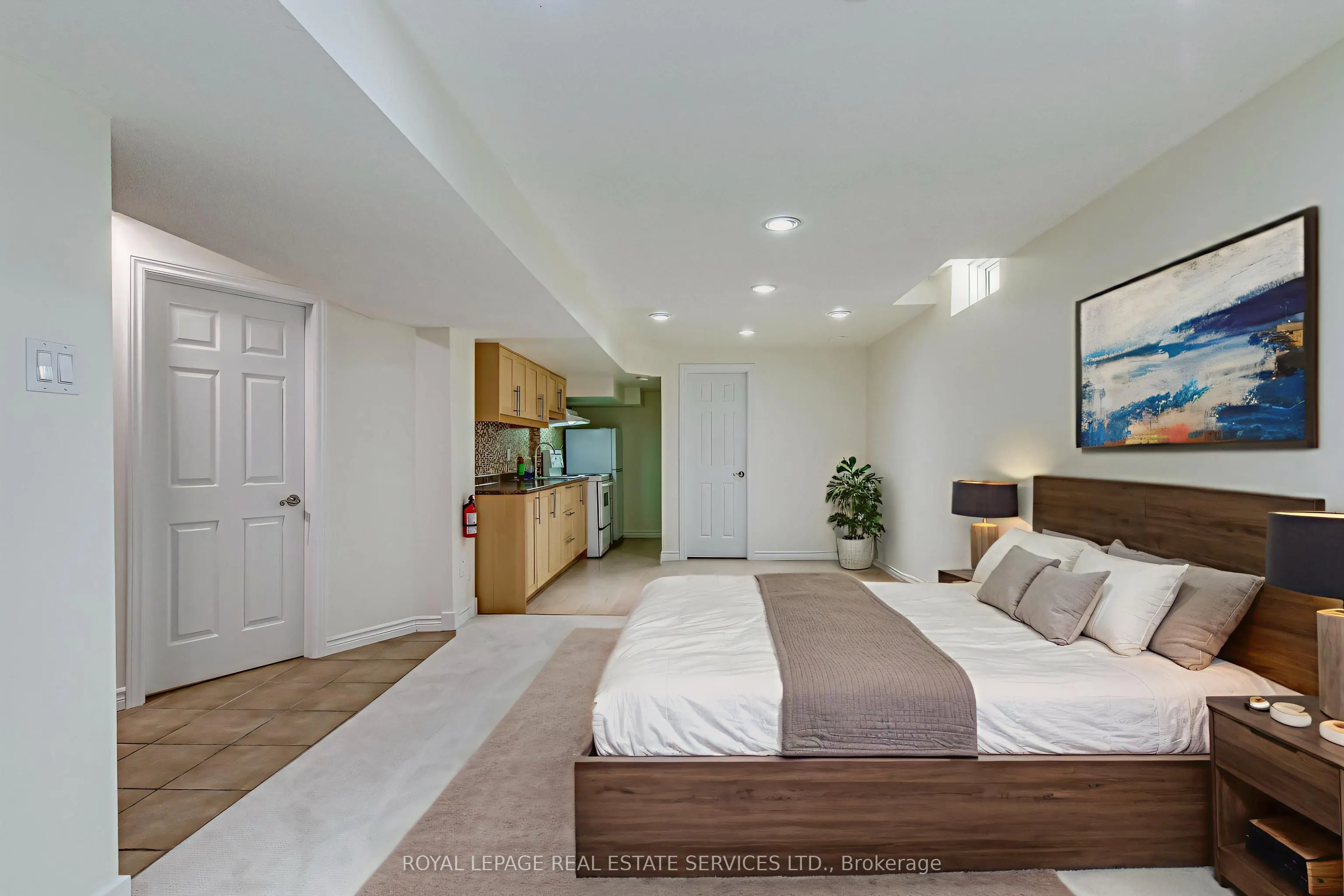 1366 Fieldcrest Lane