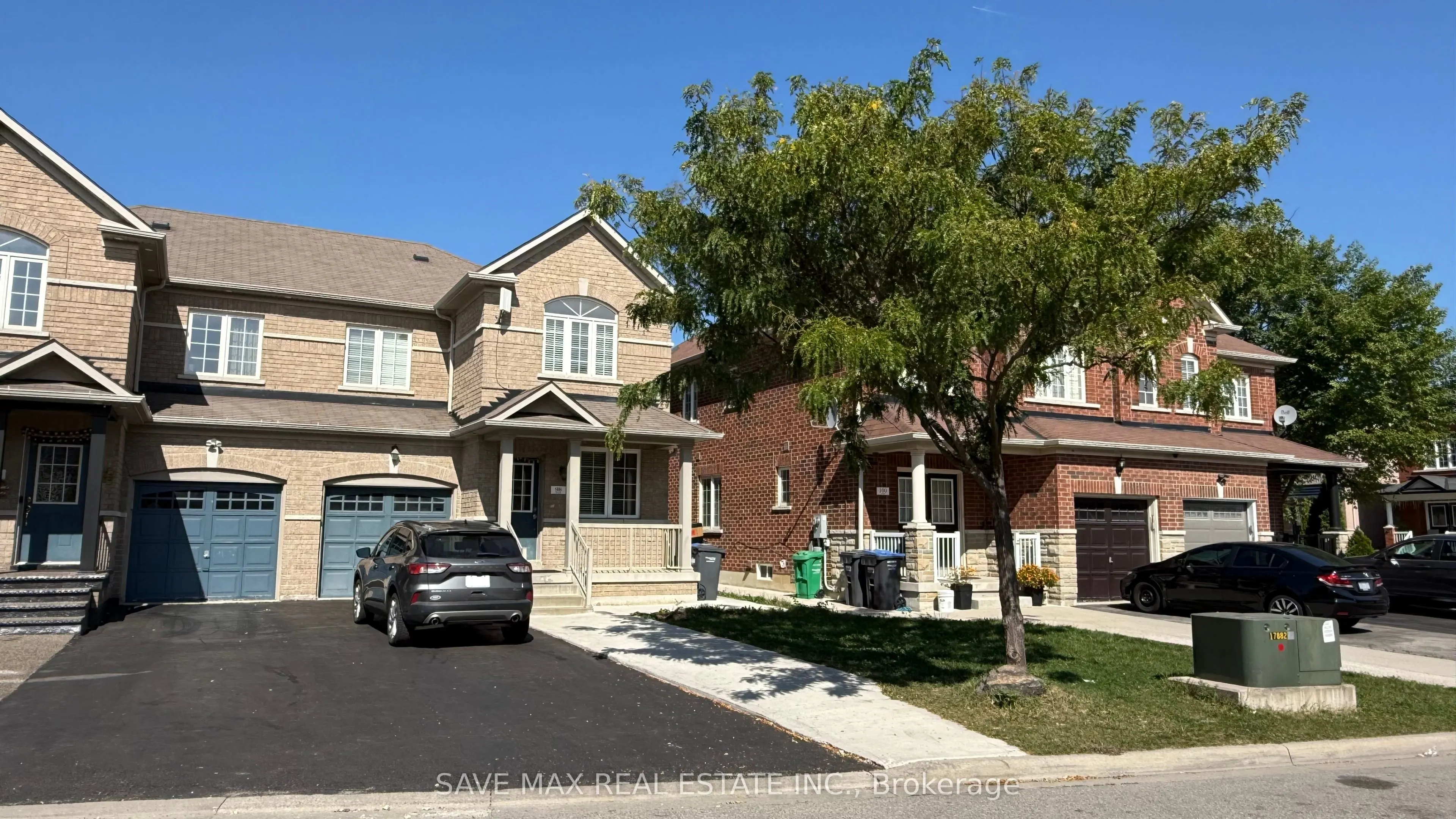 98 Sleightholme Crescent