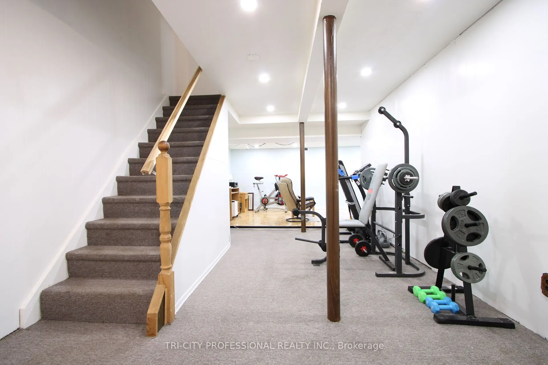 16 Mangrove Road