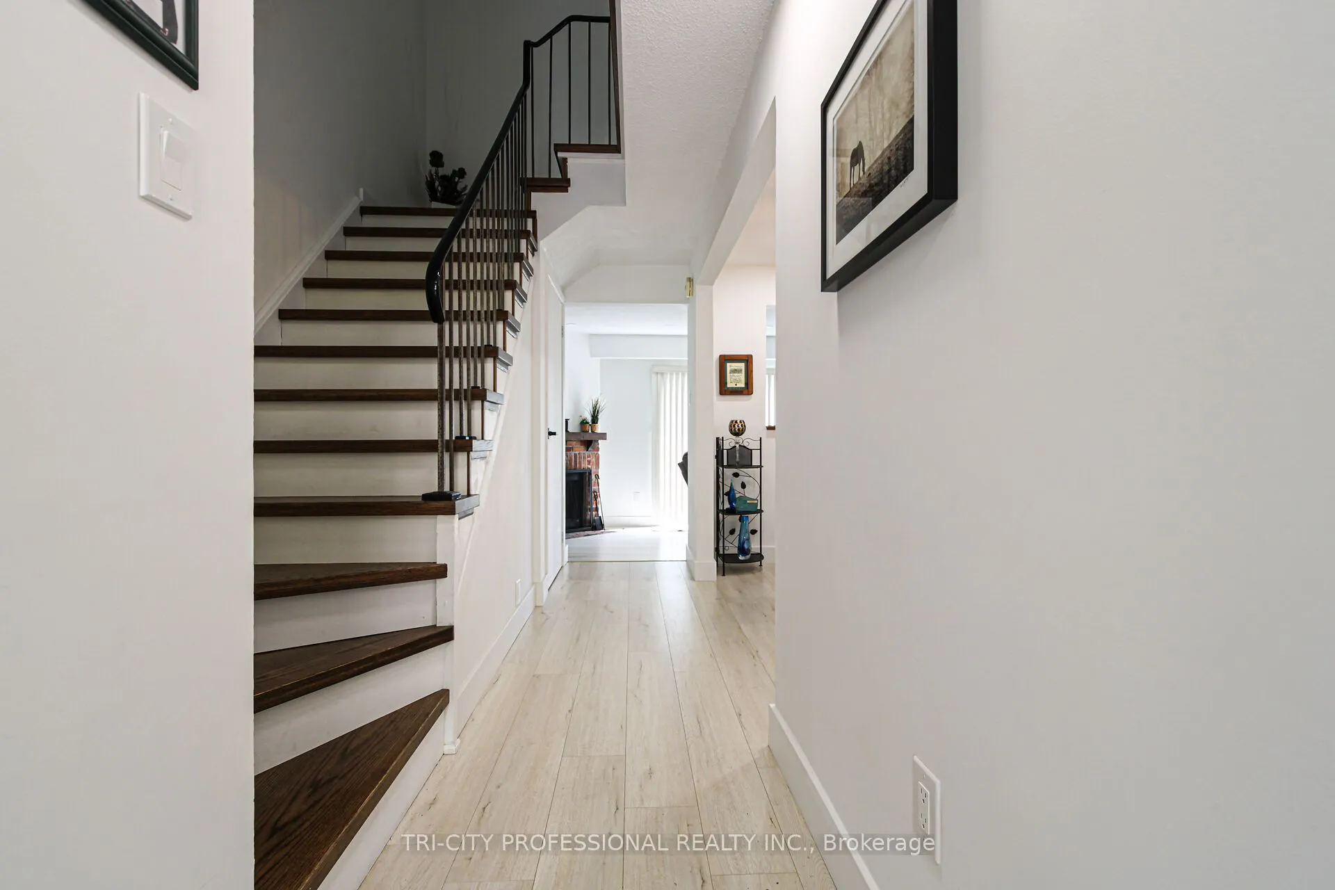 16 Mangrove Road