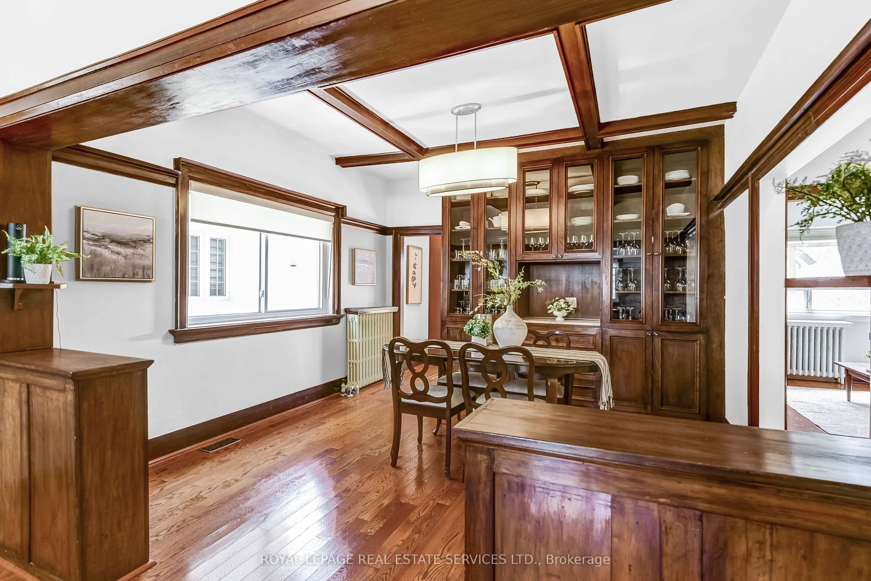 157 Colbeck Street