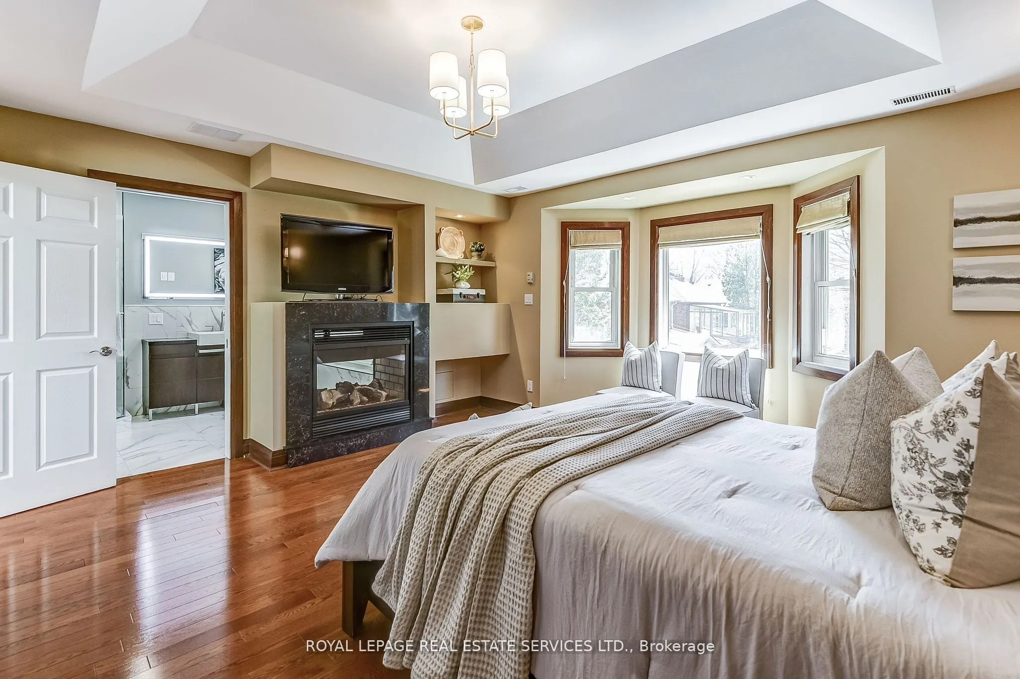 157 Colbeck Street
