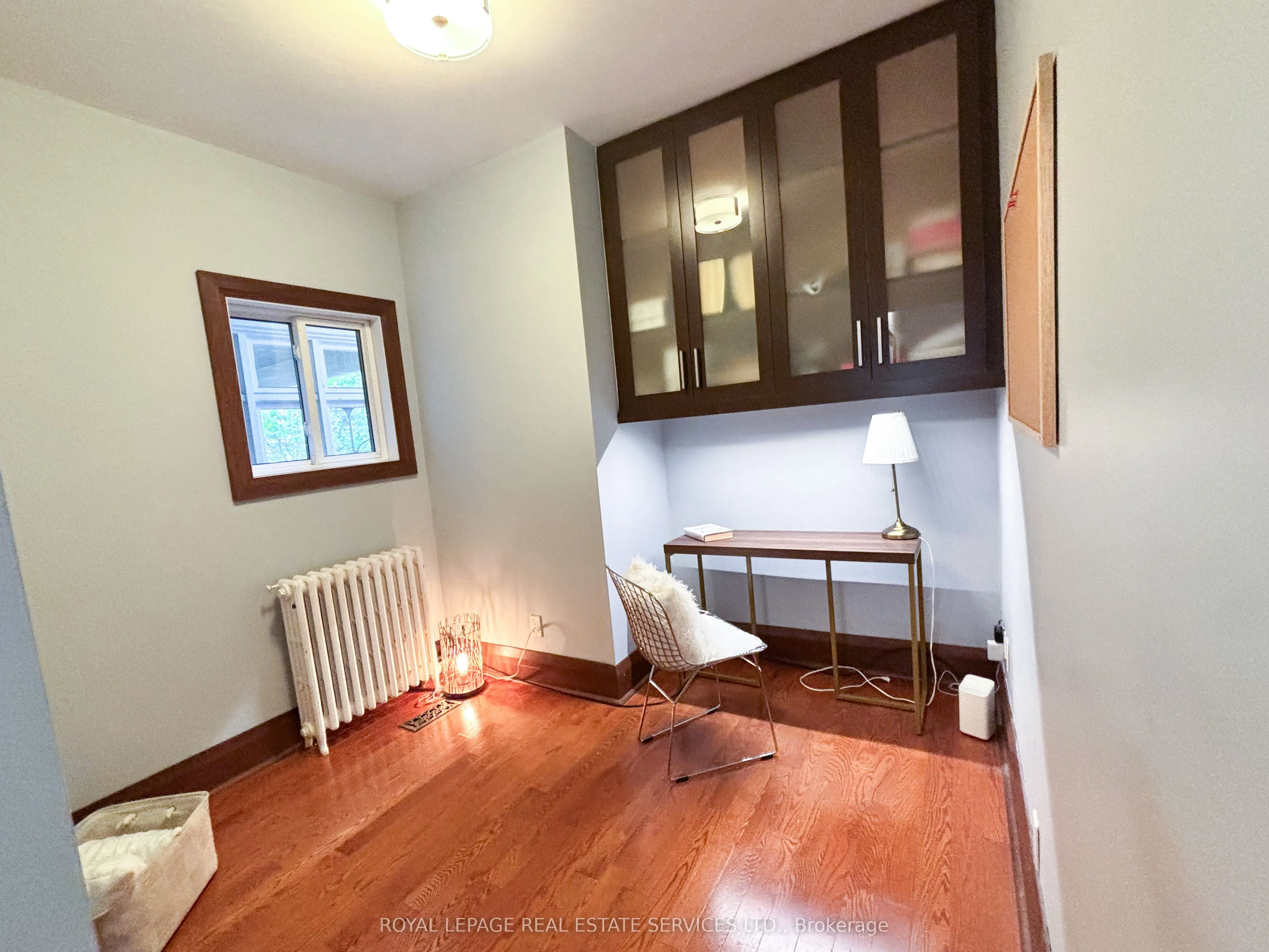 157 Colbeck Street
