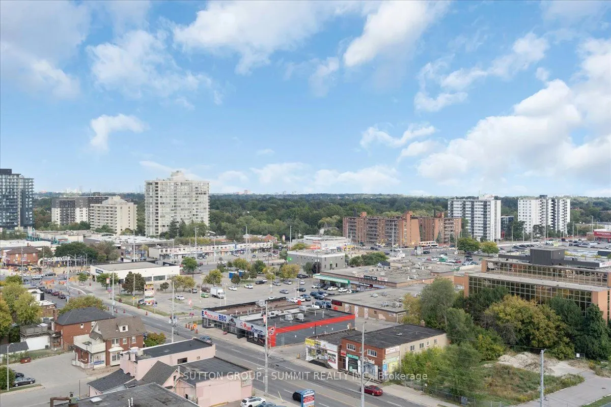 3009 Novar Road, #1220