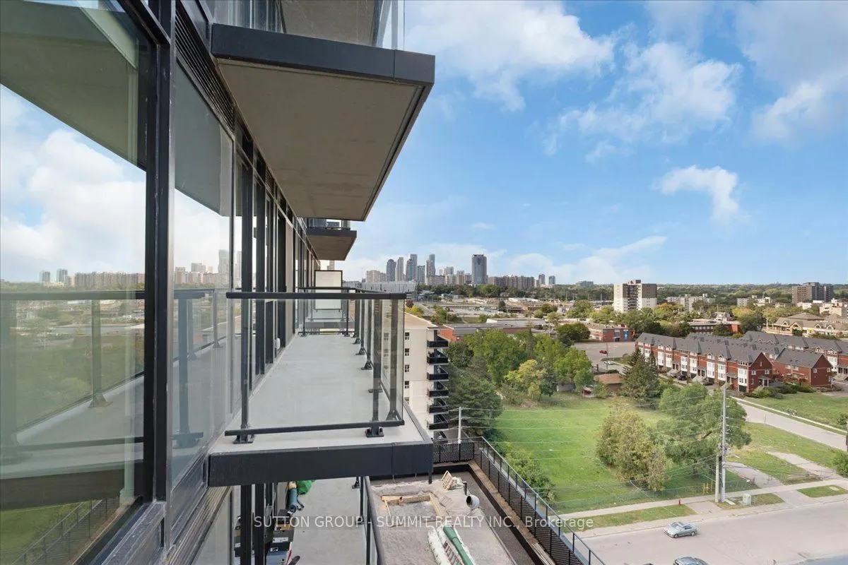 3009 Novar Road, #1220