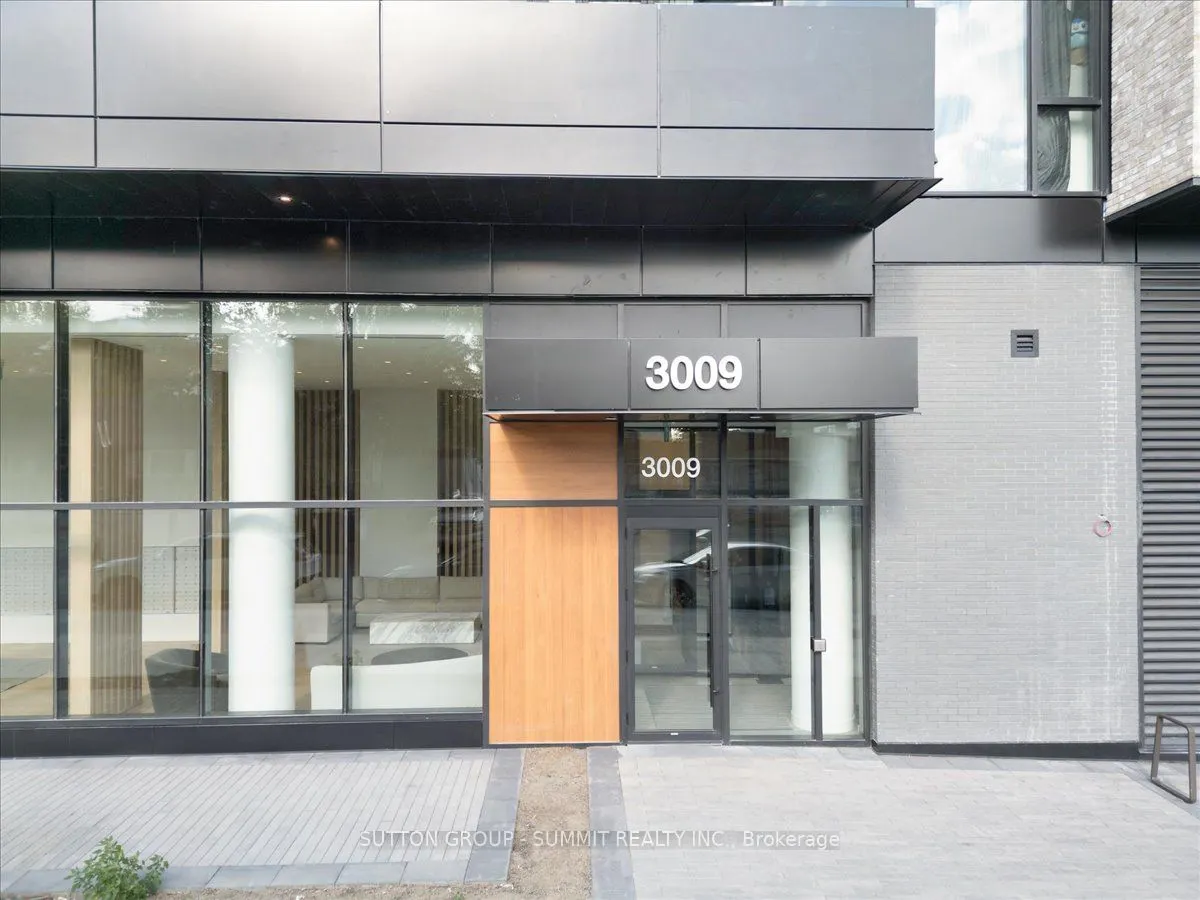 3009 Novar Road, #1220