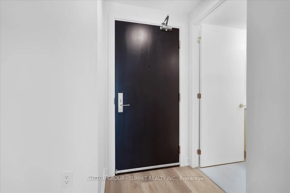 3009 Novar Road, #1220