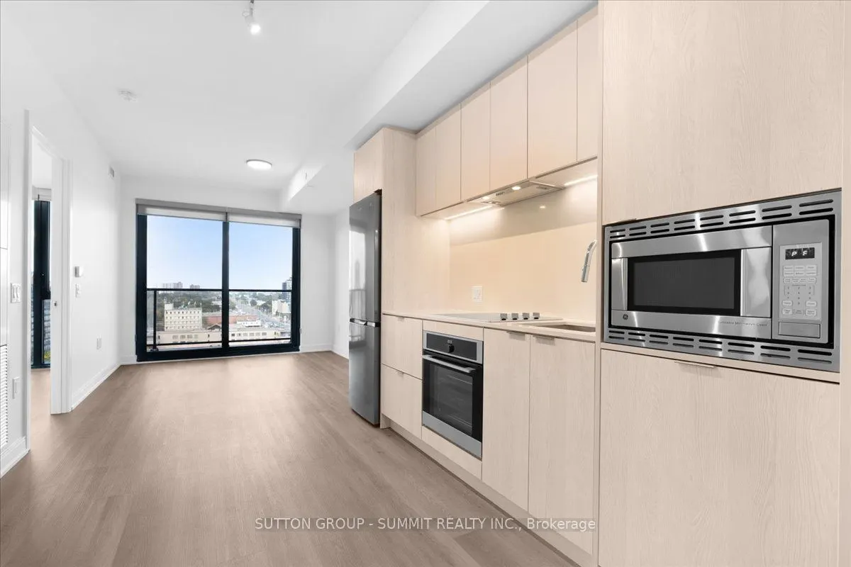 3009 Novar Road, #1220