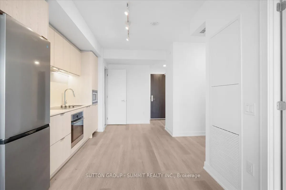 3009 Novar Road, #1220