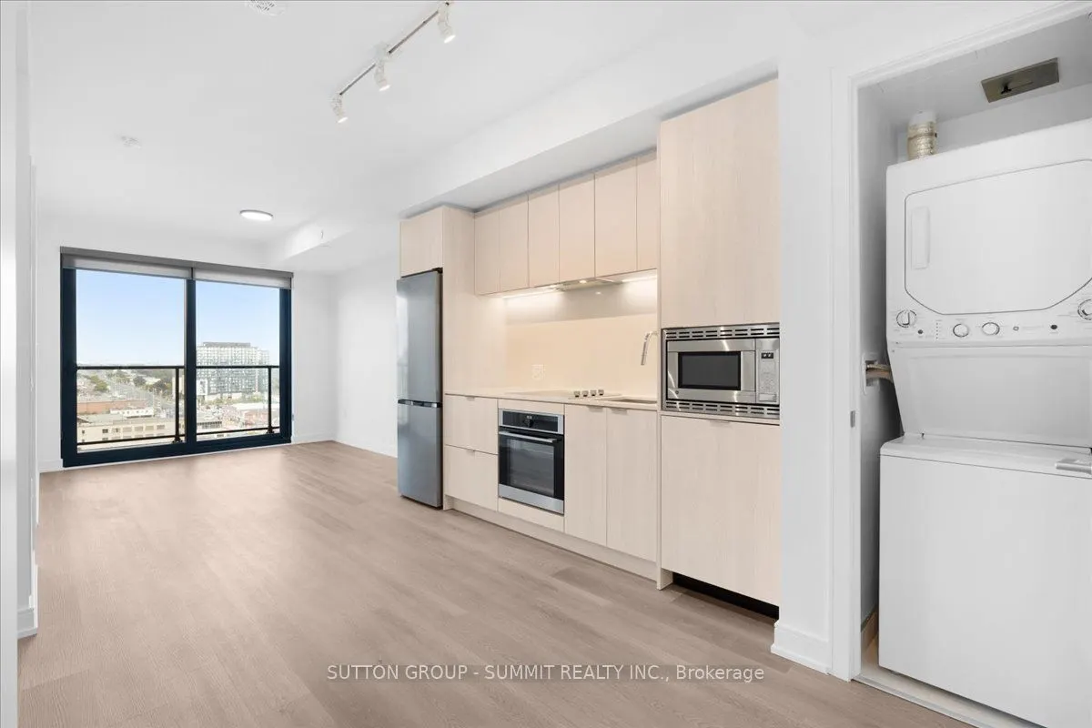 3009 Novar Road, #1220