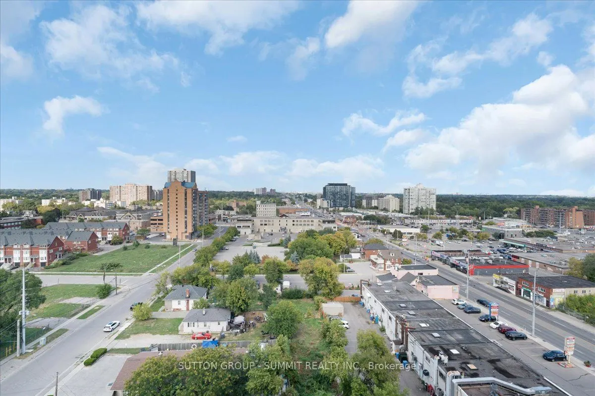 3009 Novar Road, #1220