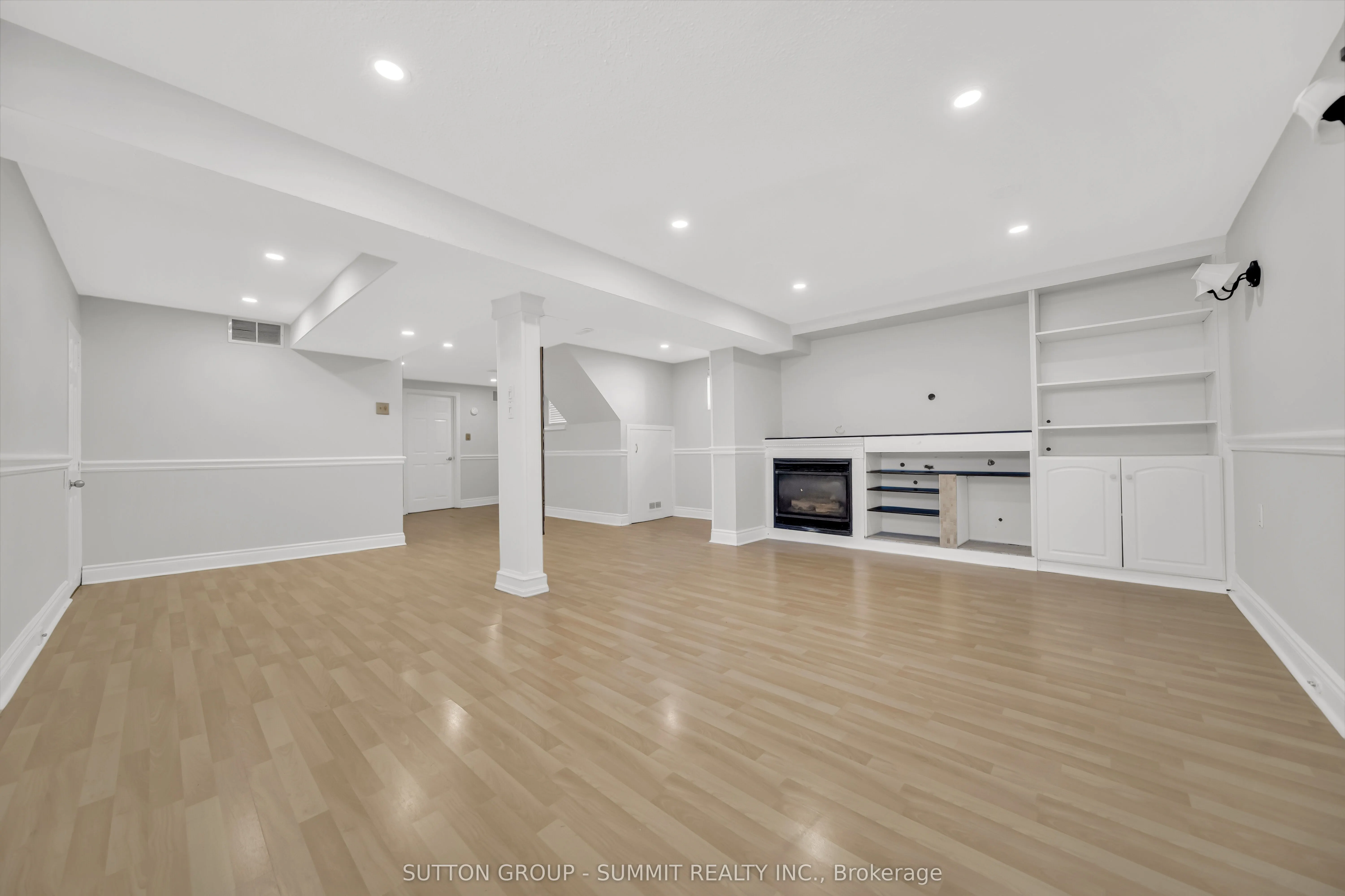 465 Seaton Drive