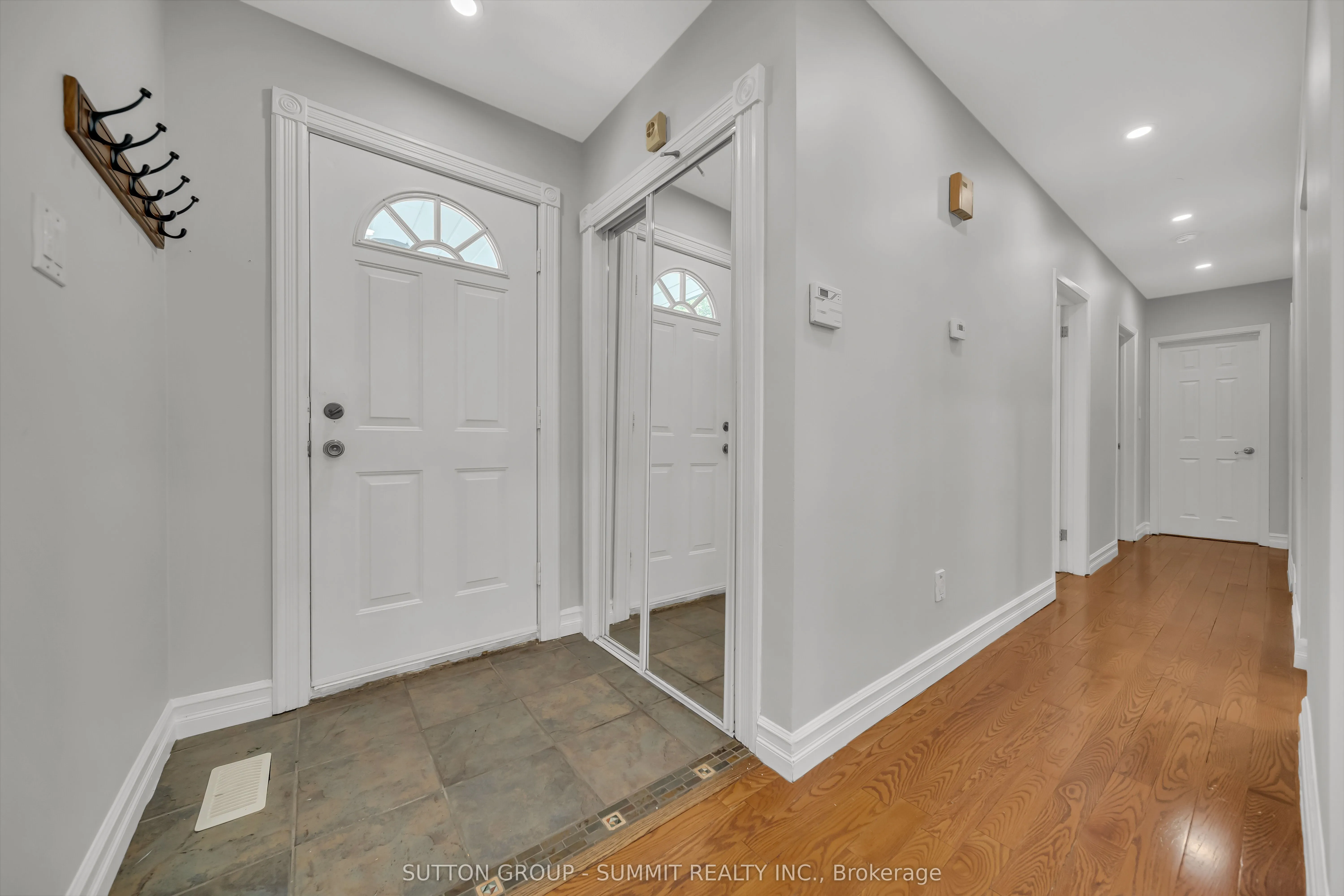 465 Seaton Drive