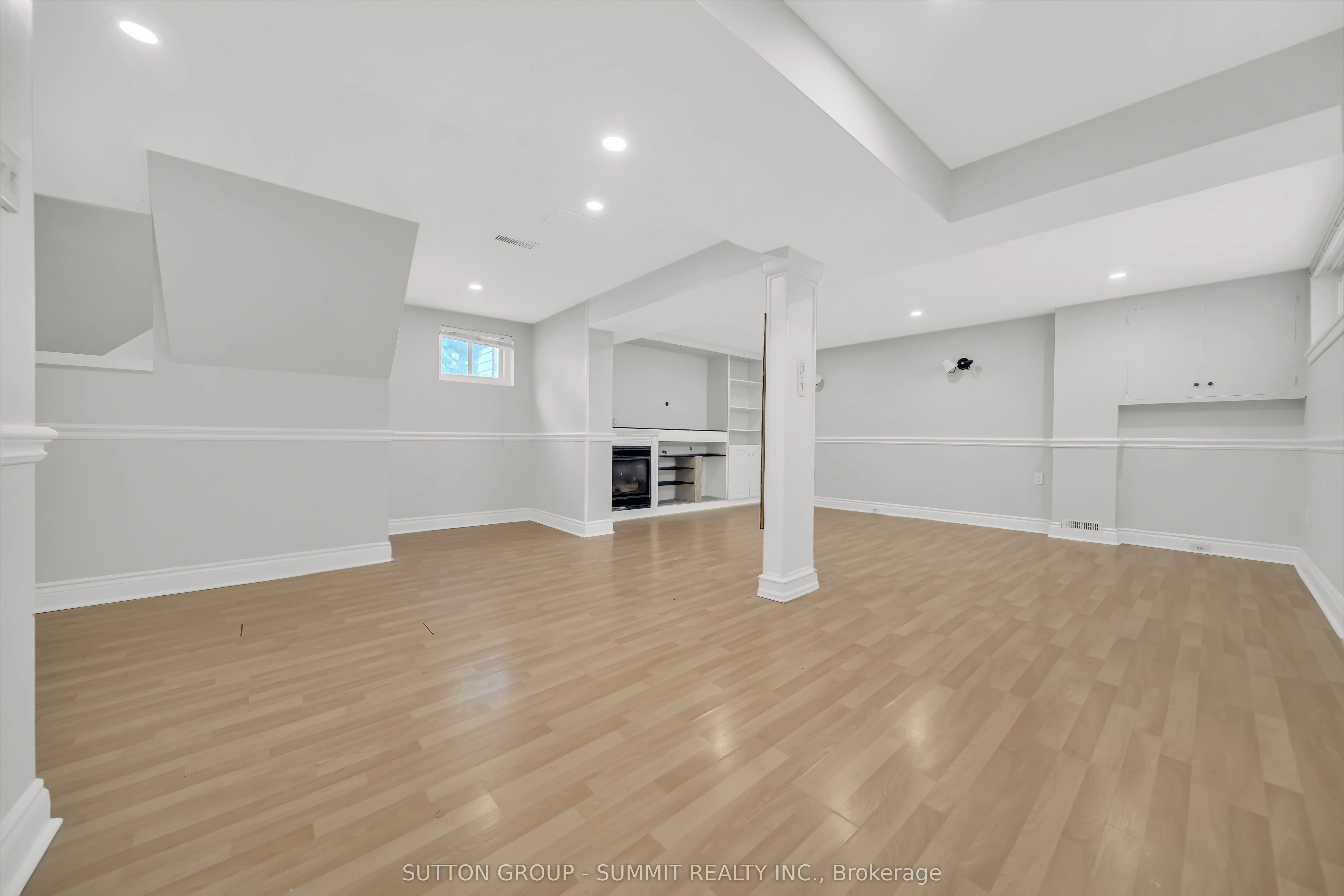 465 Seaton Drive