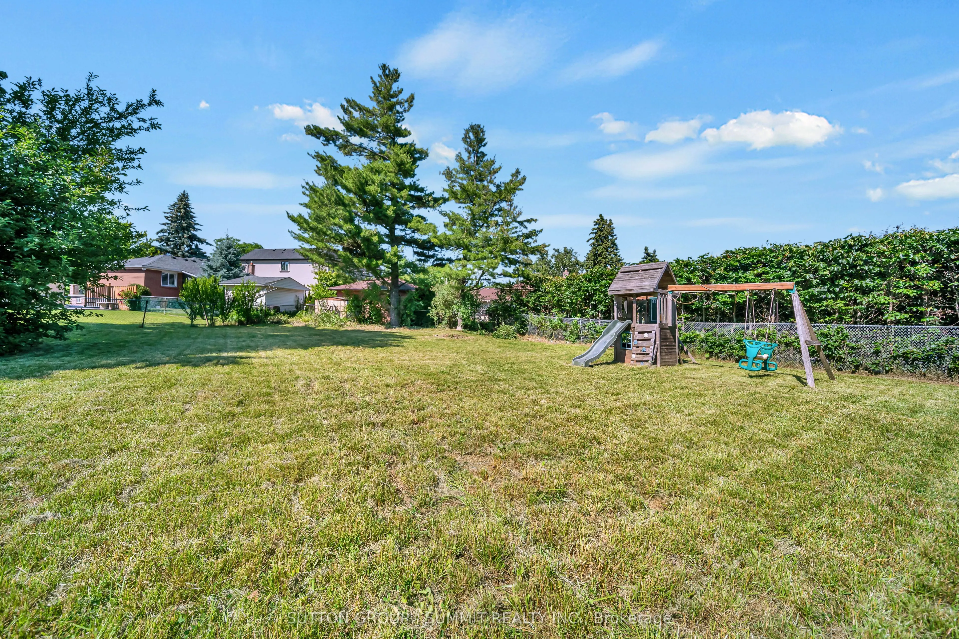 465 Seaton Drive