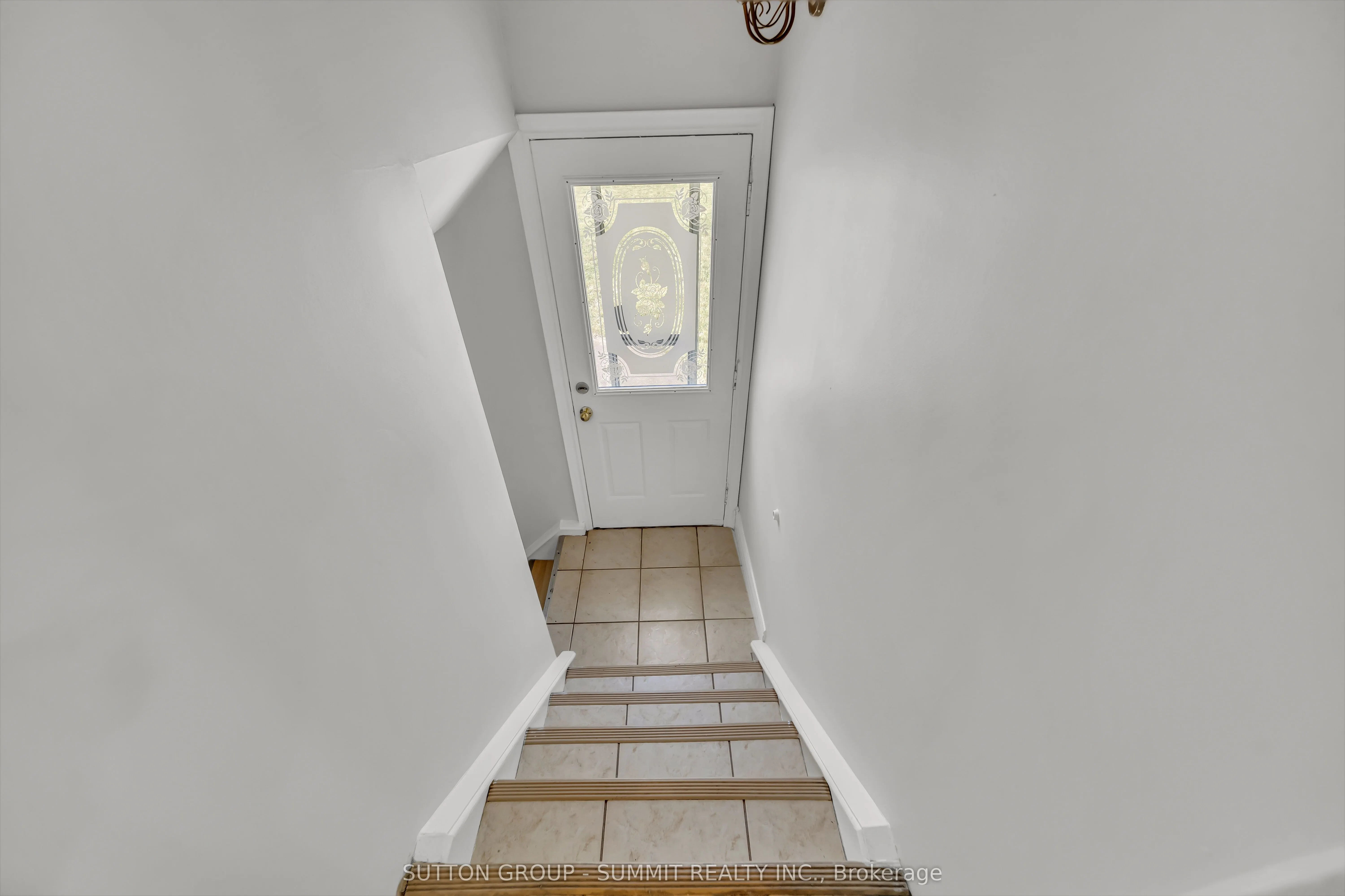 465 Seaton Drive