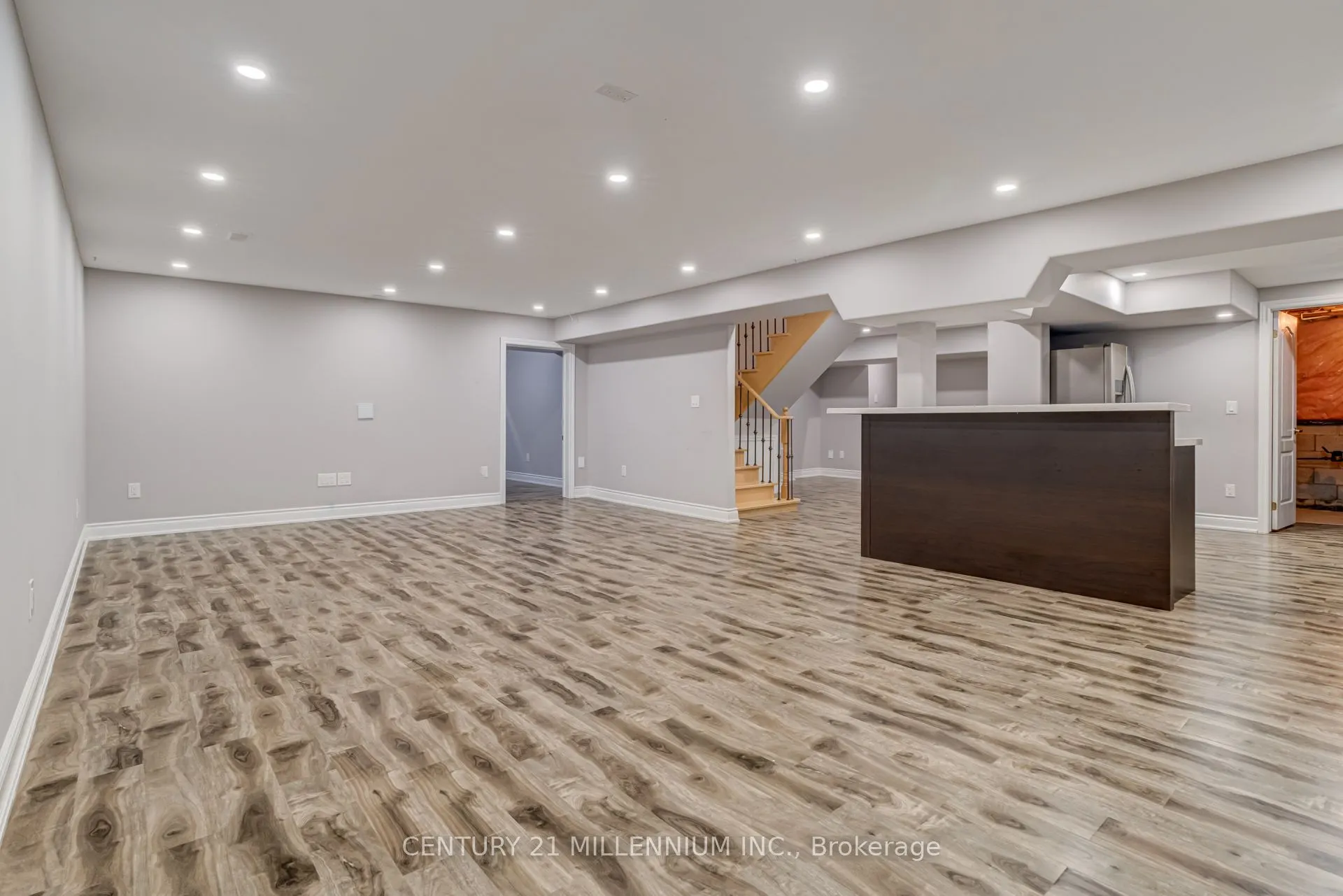 5230 Creditview Road