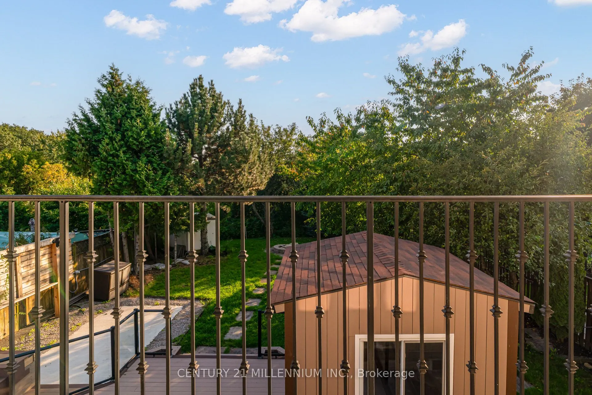 5230 Creditview Road