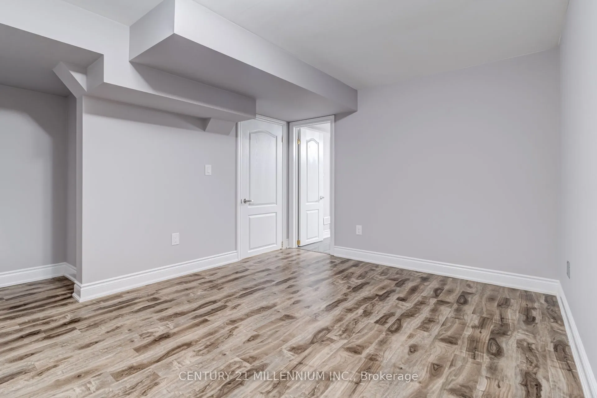 5230 Creditview Road