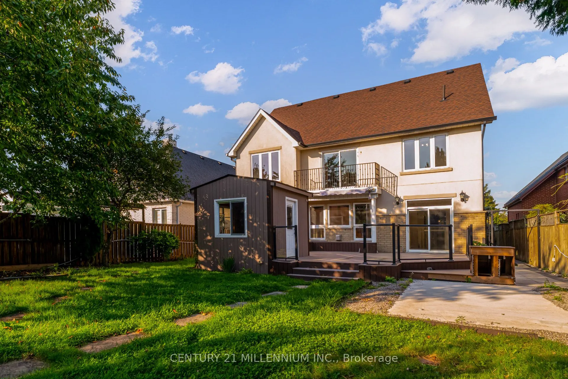 5230 Creditview Road