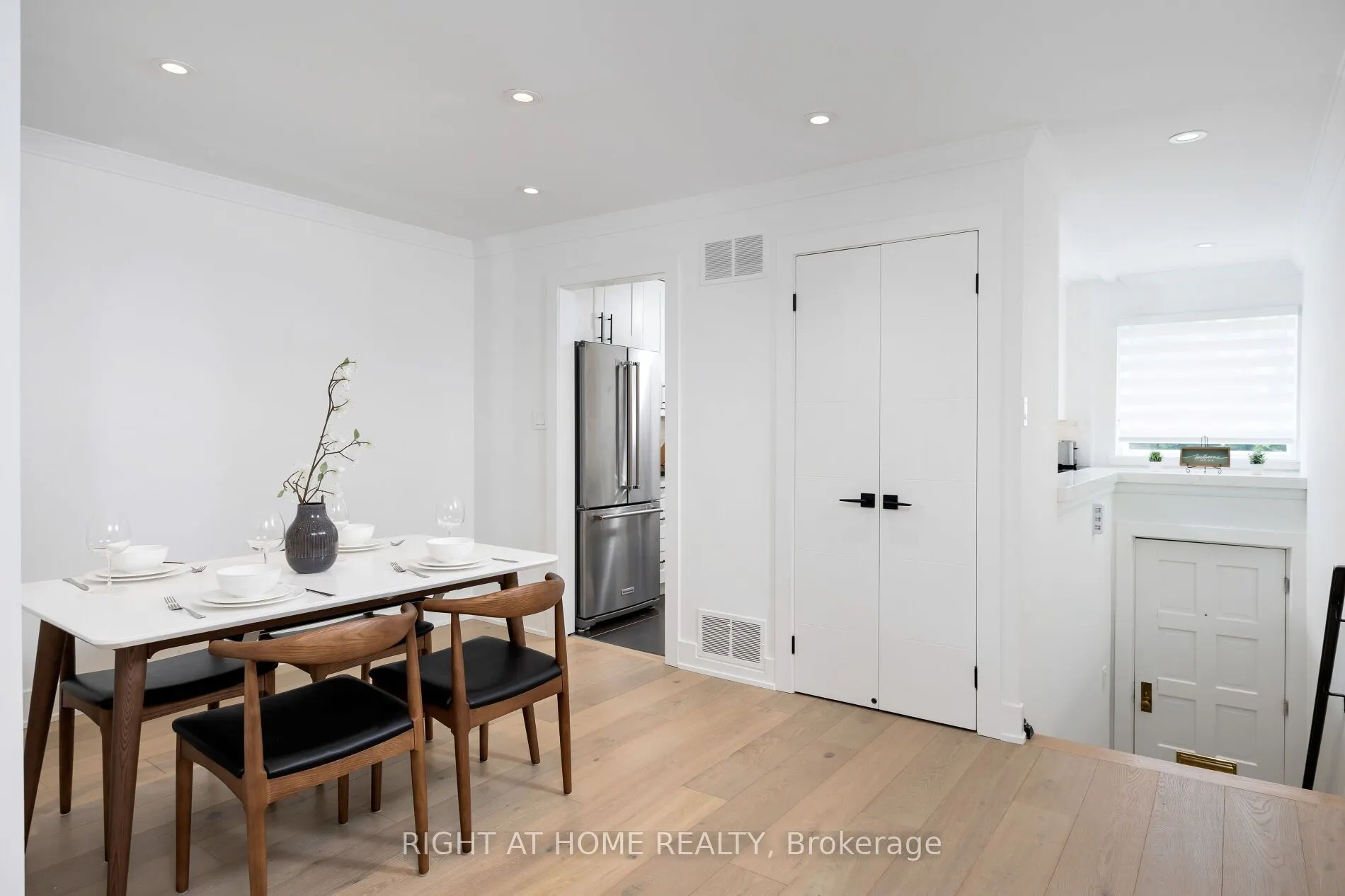 20 Budgell Terrace, #11