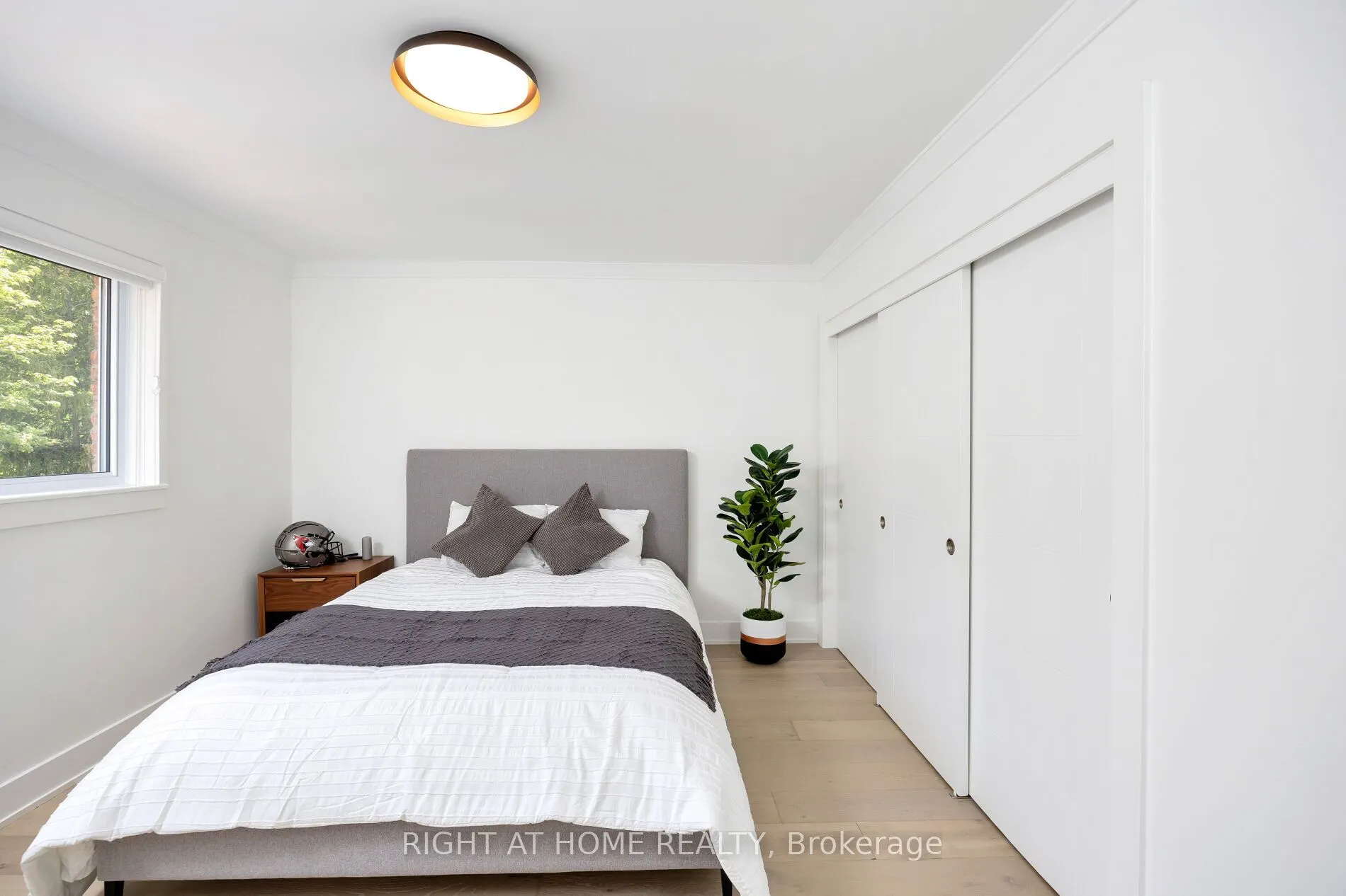 20 Budgell Terrace, #11